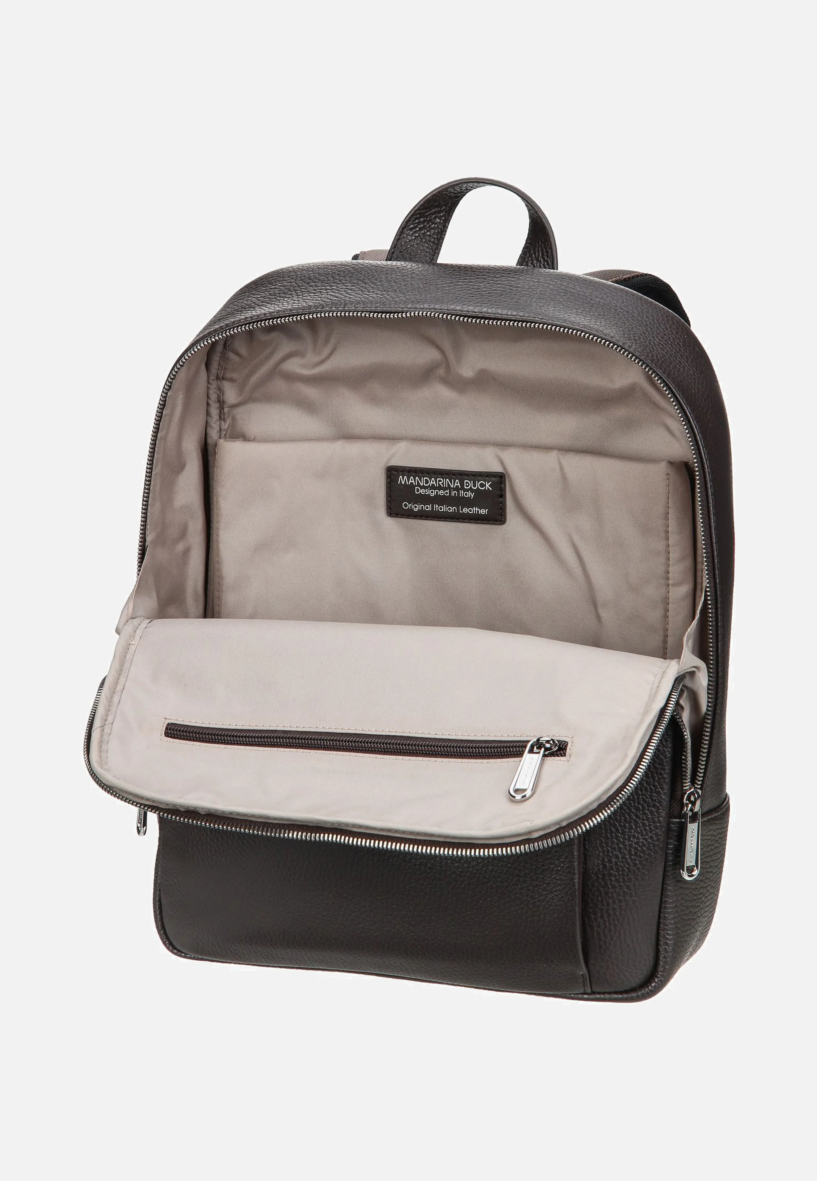 Mellow Urban MWT05 Mole - Rucksack - Image 3