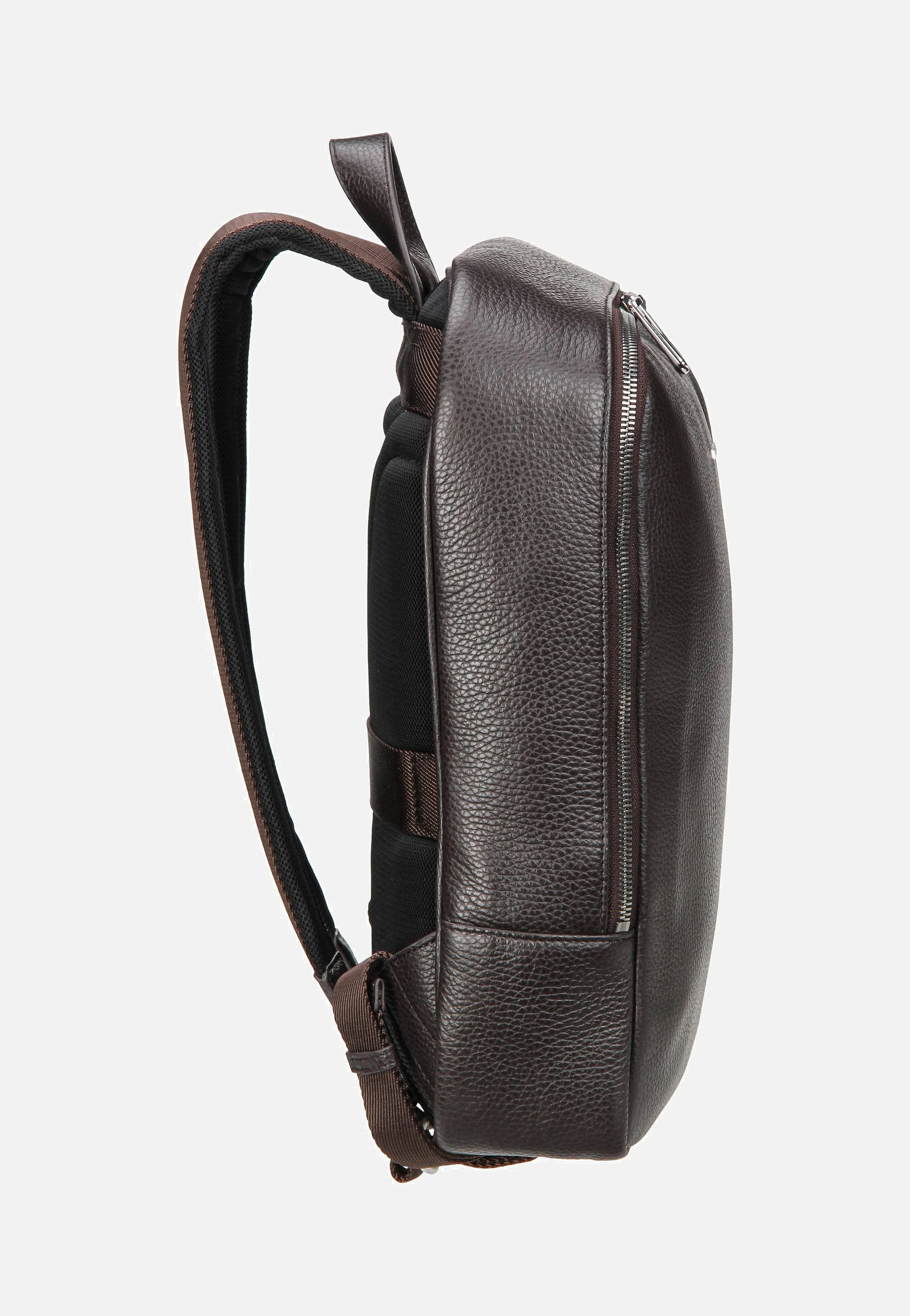 Mellow Urban MWT05 Mole - Rucksack - Image 4