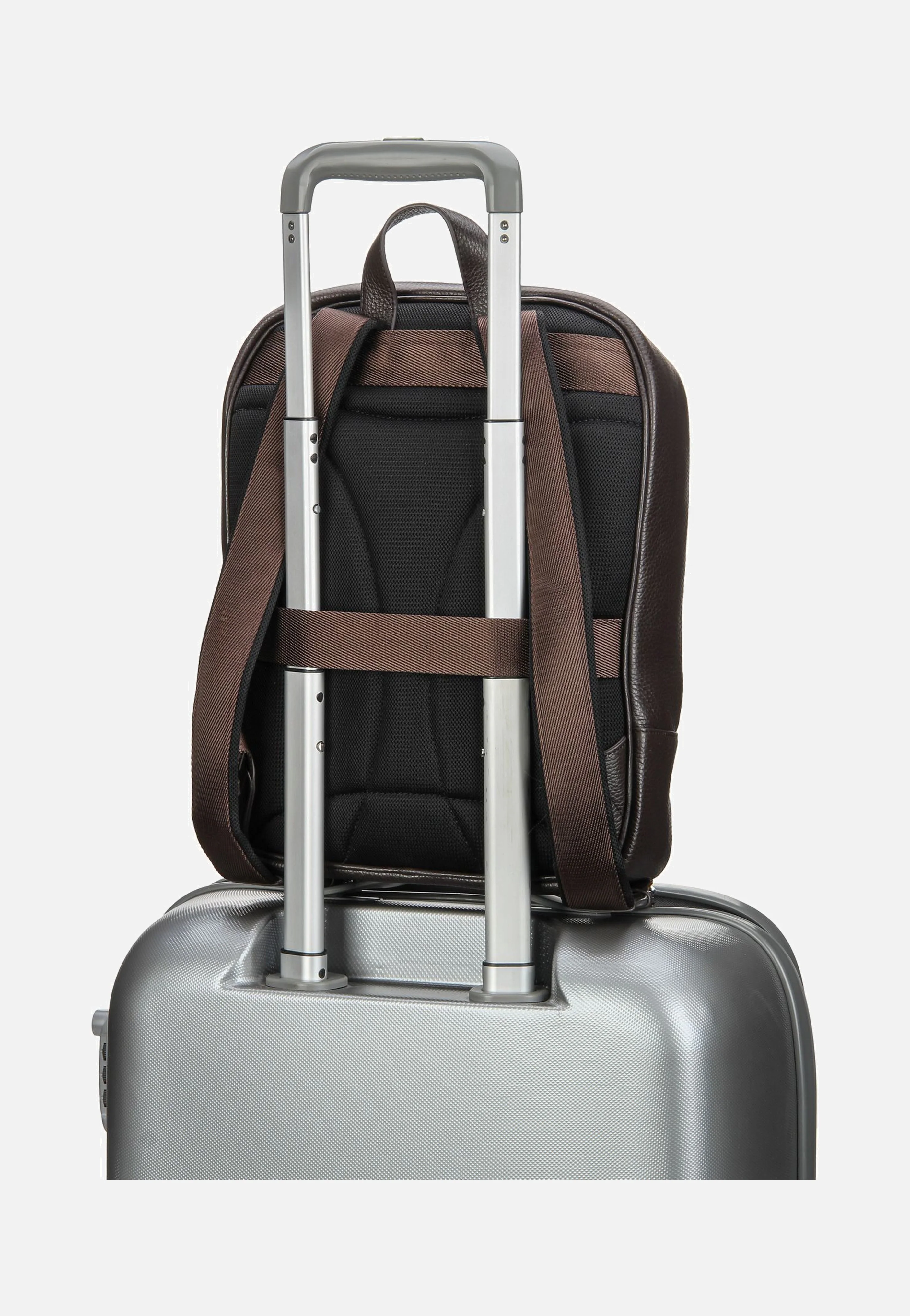 Mellow Urban MWT05 Mole - Rucksack - Image 5