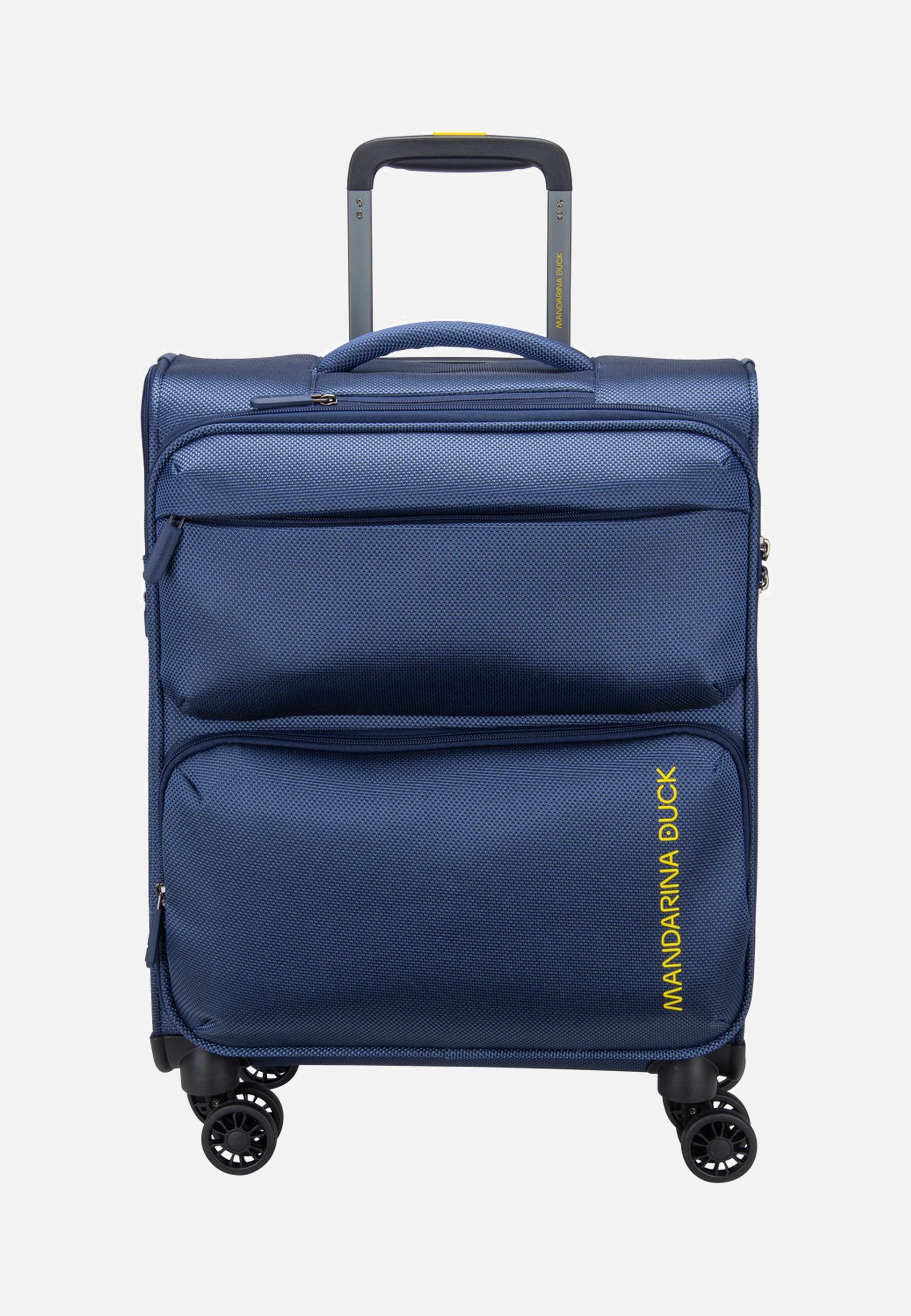 Zephyr Cabin OTV01 Dress Blue - Koffer - Image 2