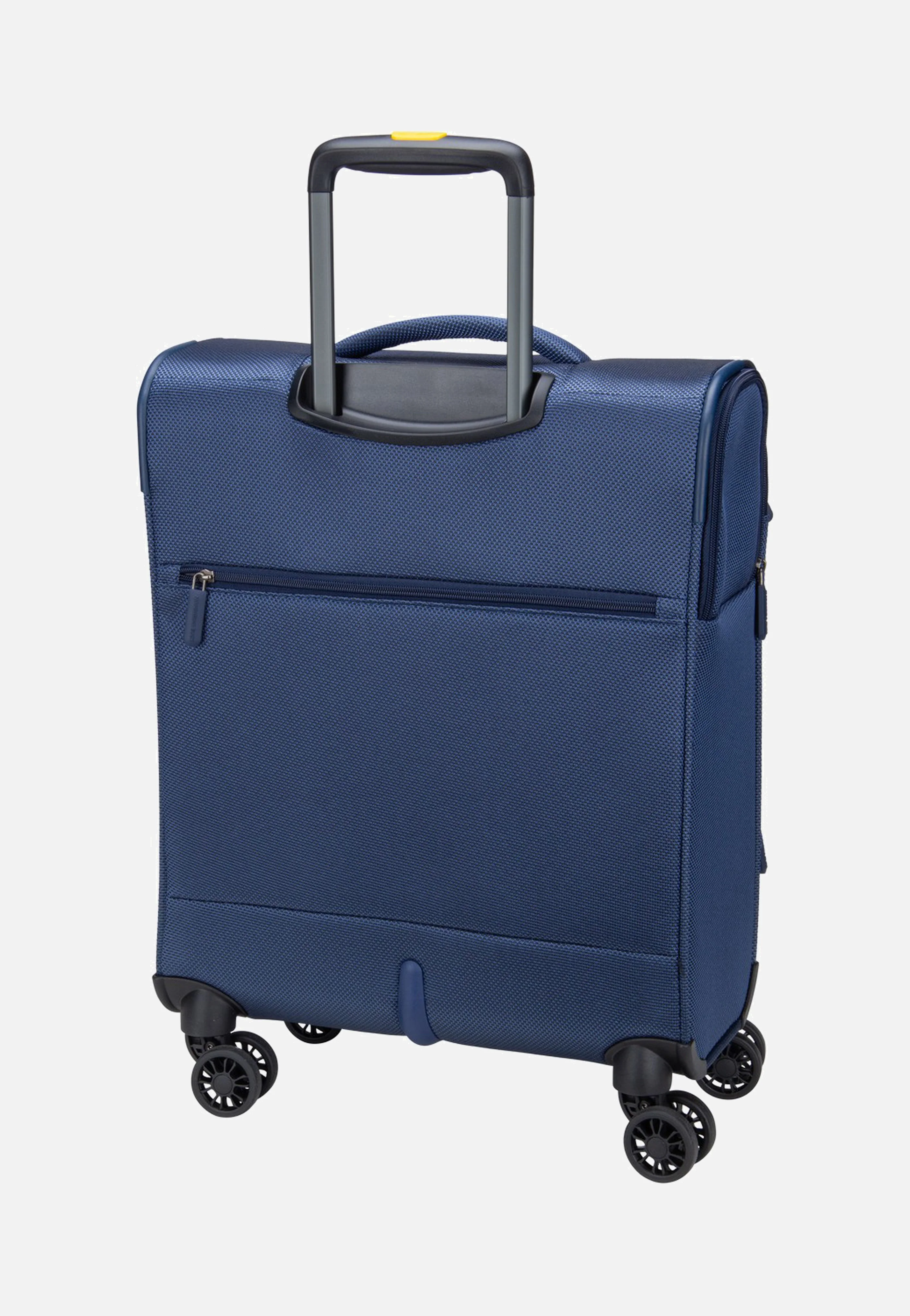 Zephyr Cabin OTV01 Dress Blue - Koffer - Image 3