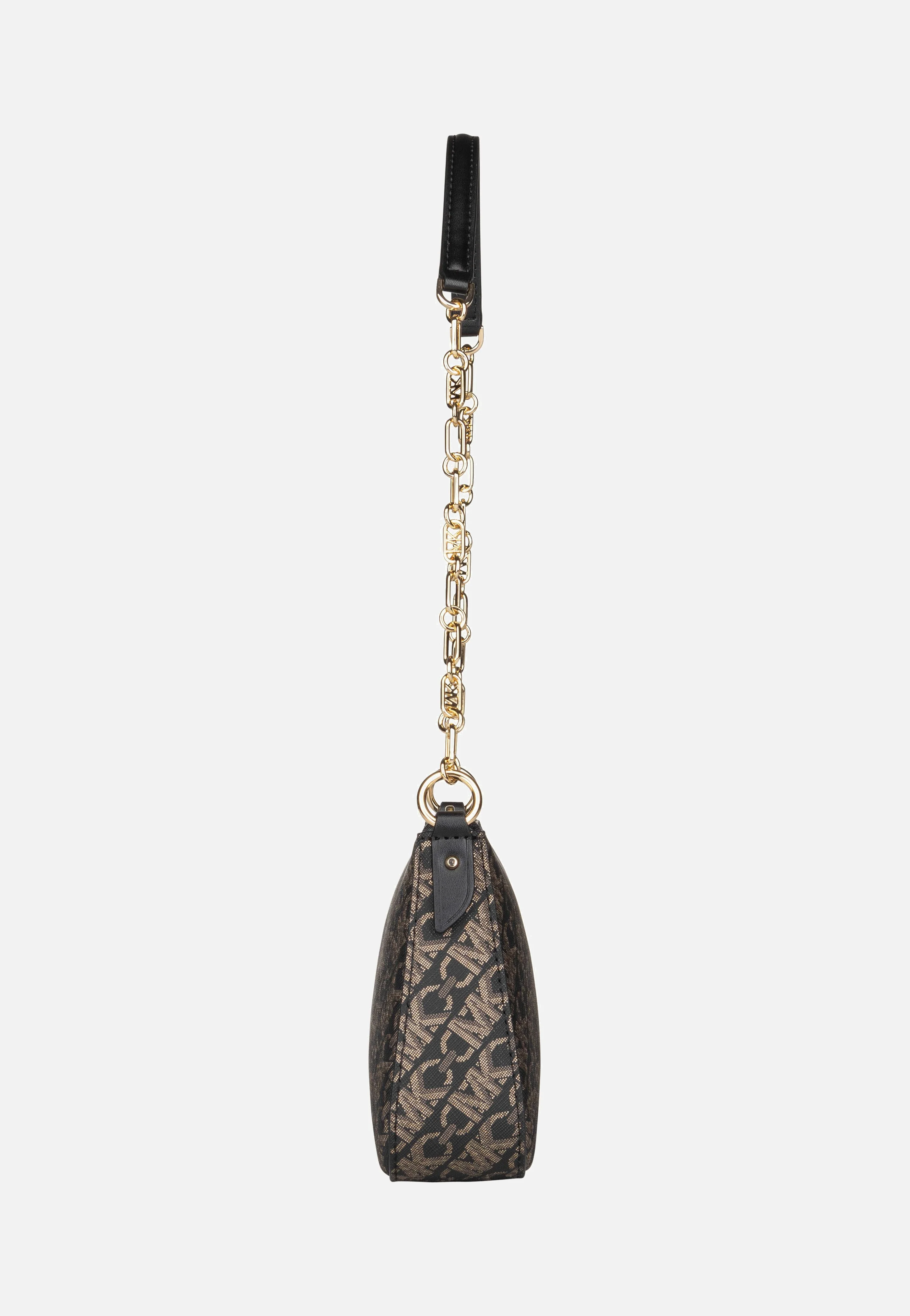 Empire MD Chain MK SIG Black/Gold - Abendtasche - Image 5