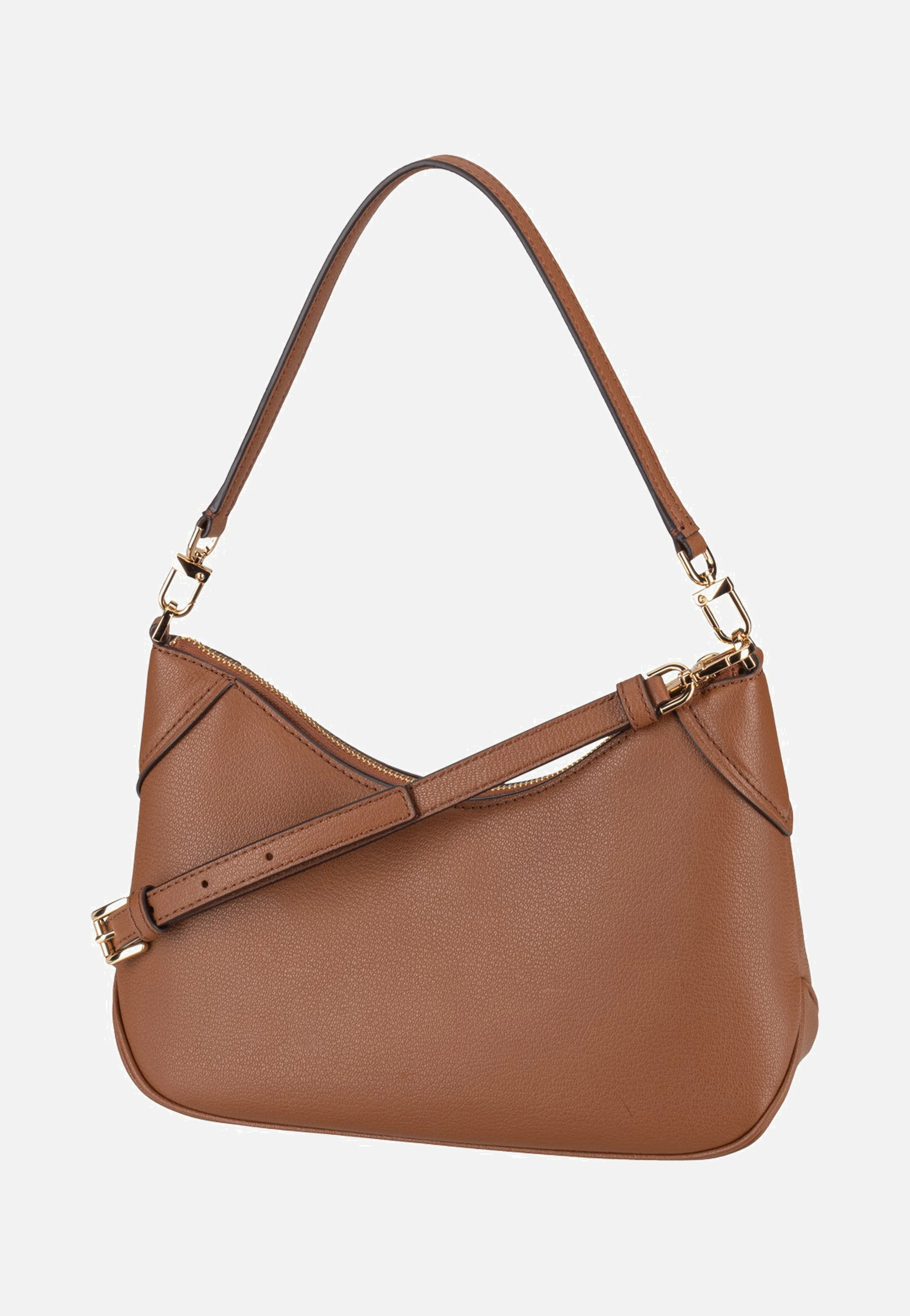 Jet Set MD Conv Pouchette Xbody Luggage - Umhängetasche - Image 3