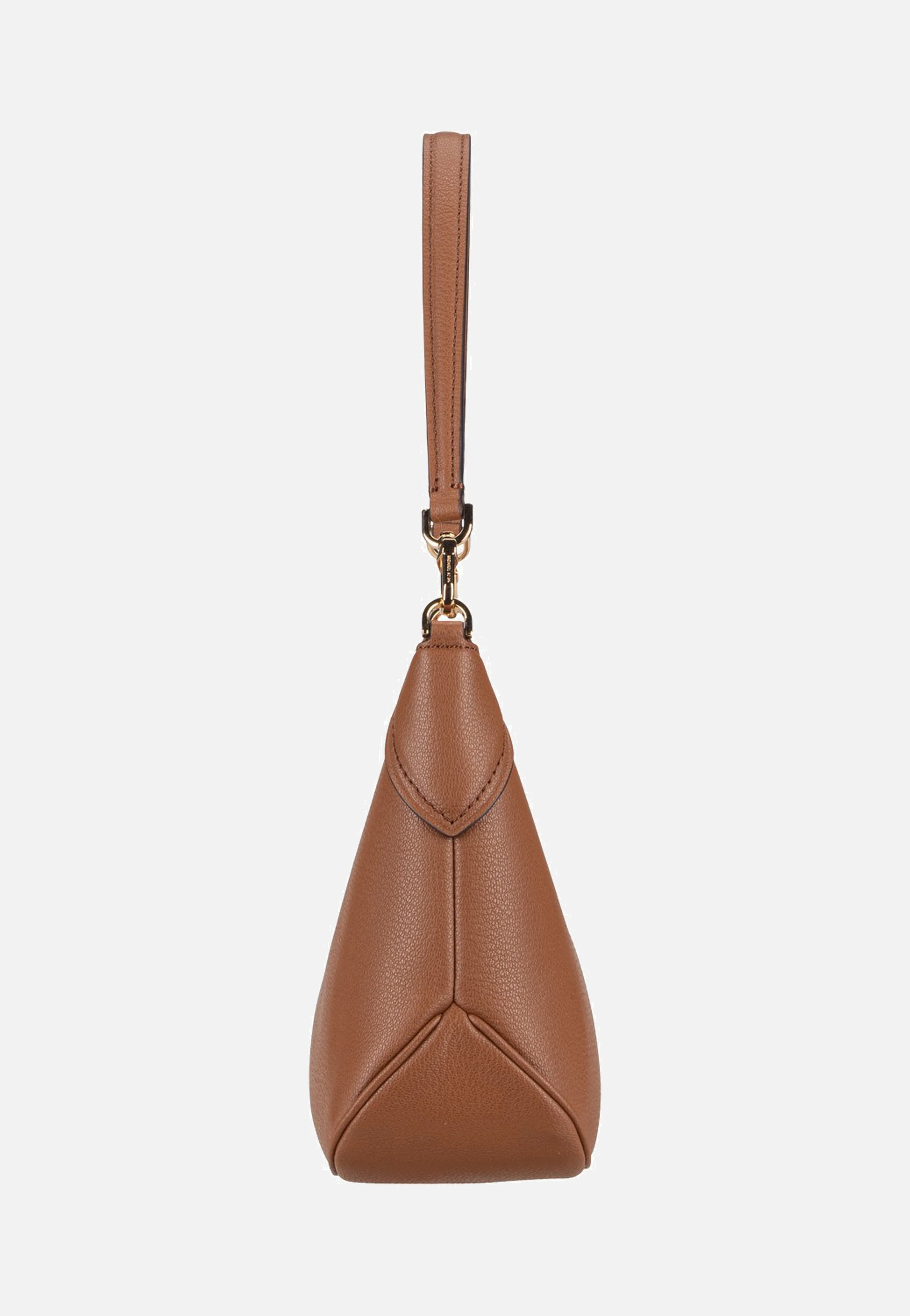 Jet Set MD Conv Pouchette Xbody Luggage - Umhängetasche - Image 4