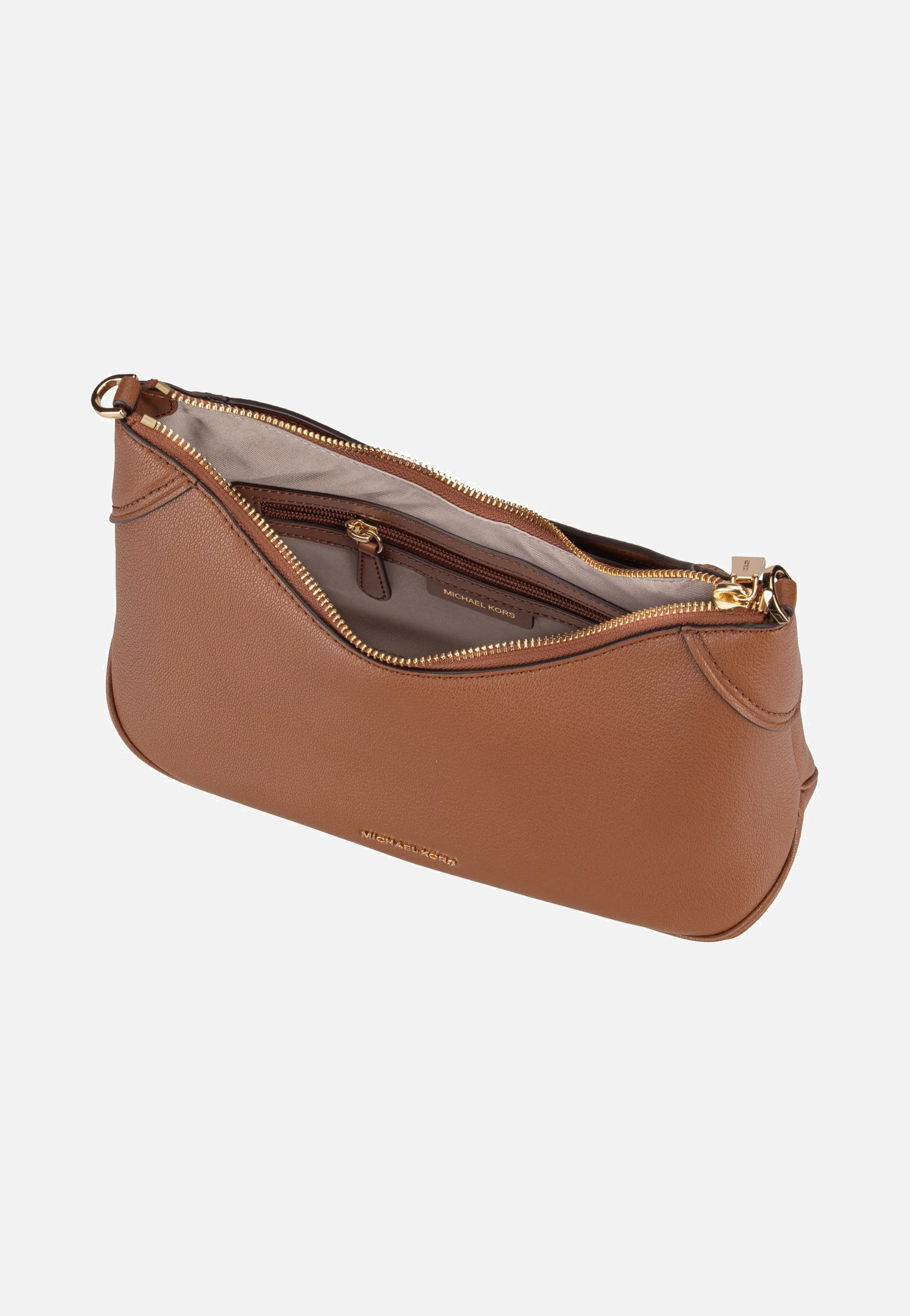 Jet Set MD Conv Pouchette Xbody Luggage - Umhängetasche - Image 5