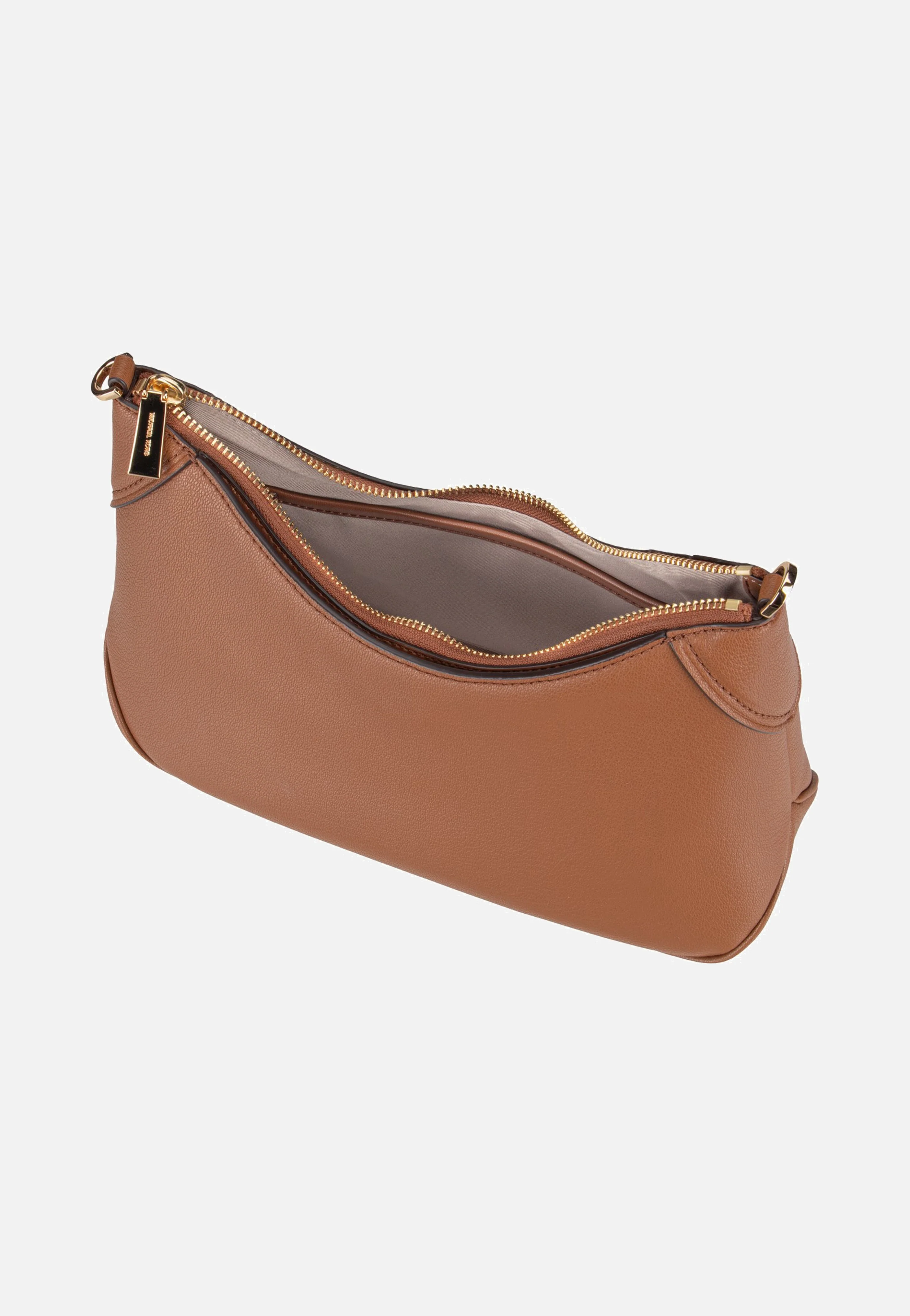Jet Set MD Conv Pouchette Xbody Luggage - Umhängetasche - Image 6