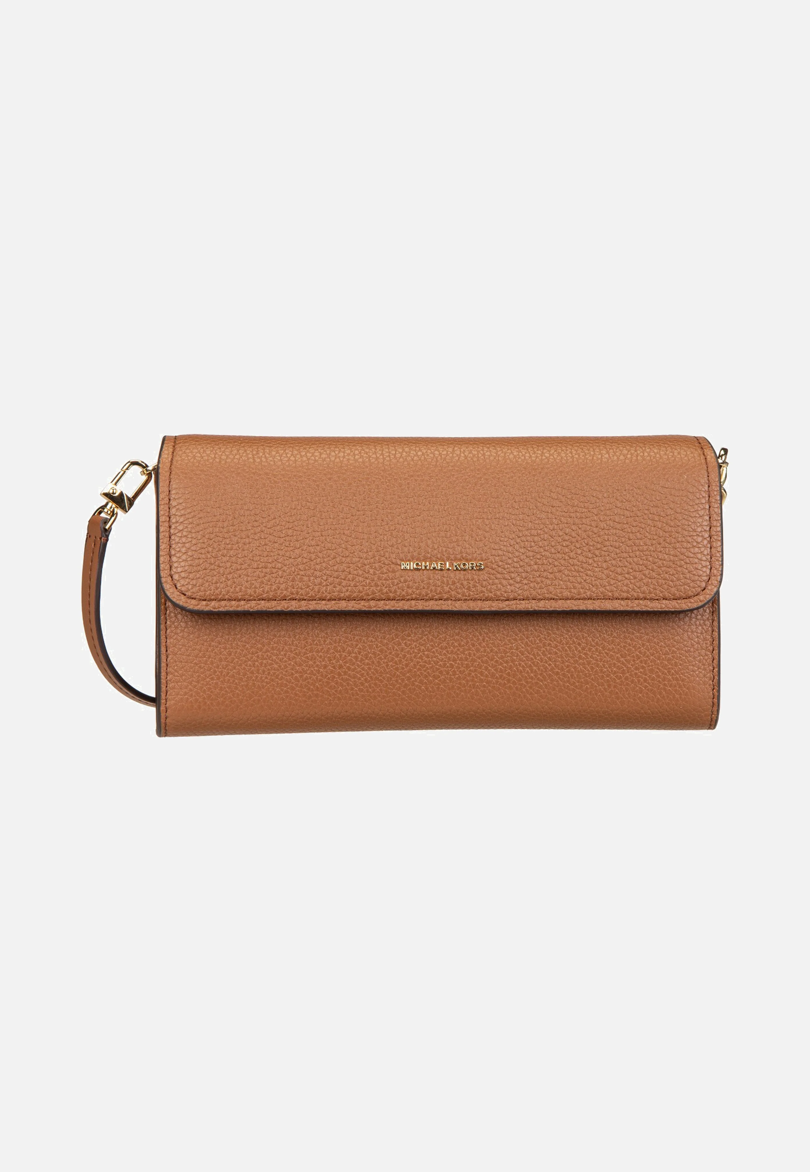 Jet Set SM Ew Flap Crossbody Luggage - Abendtasche - Image 2