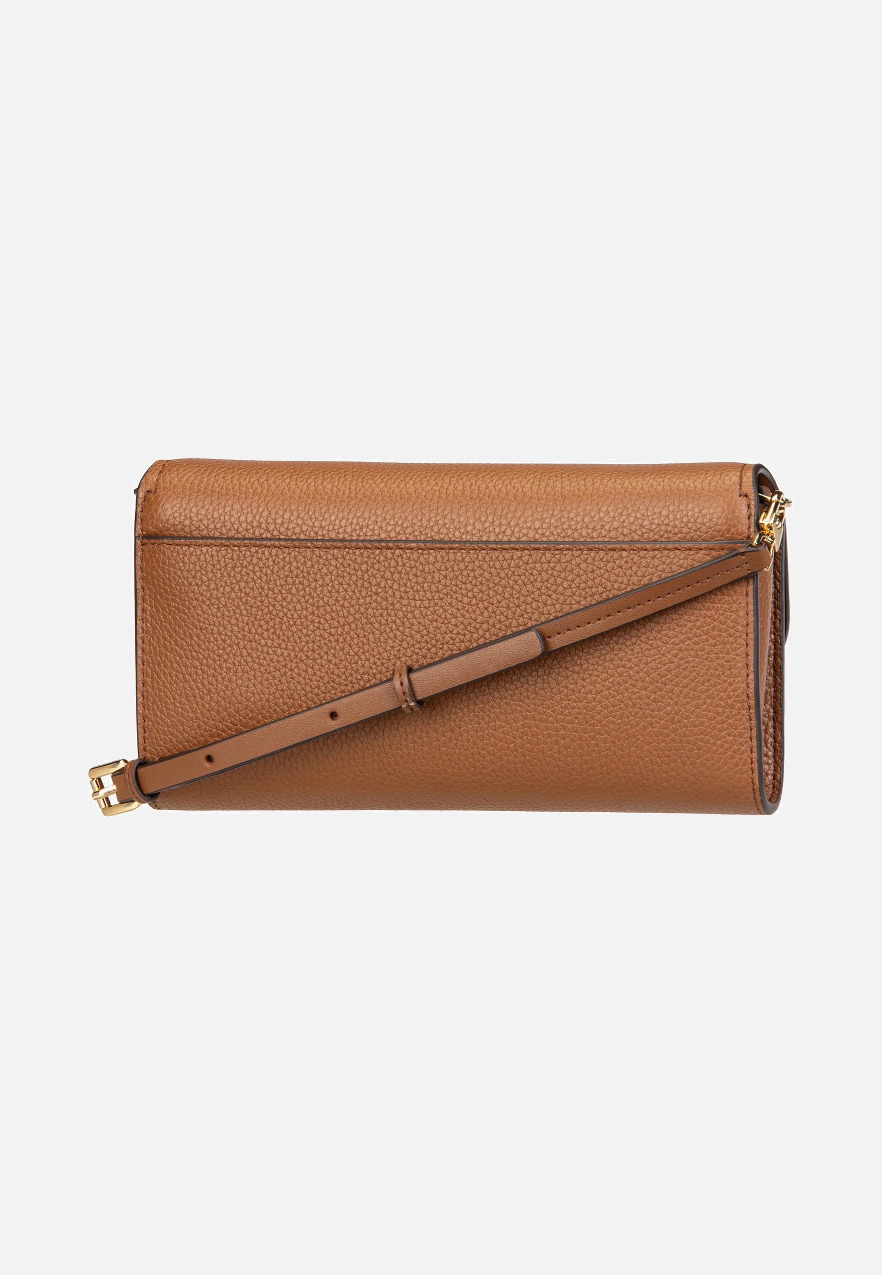 Jet Set SM Ew Flap Crossbody Luggage - Abendtasche - Image 3