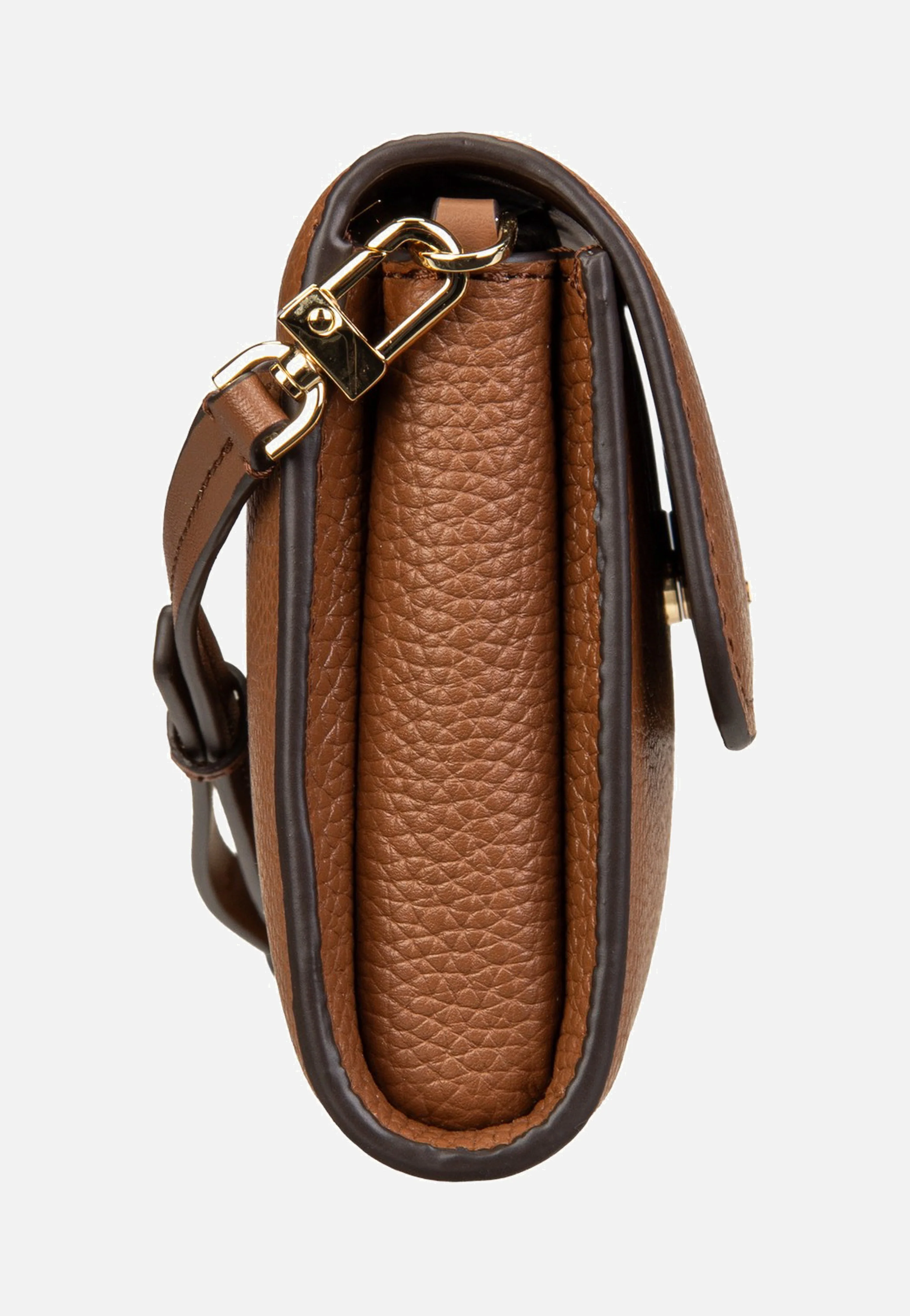 Jet Set SM Ew Flap Crossbody Luggage - Abendtasche - Image 4