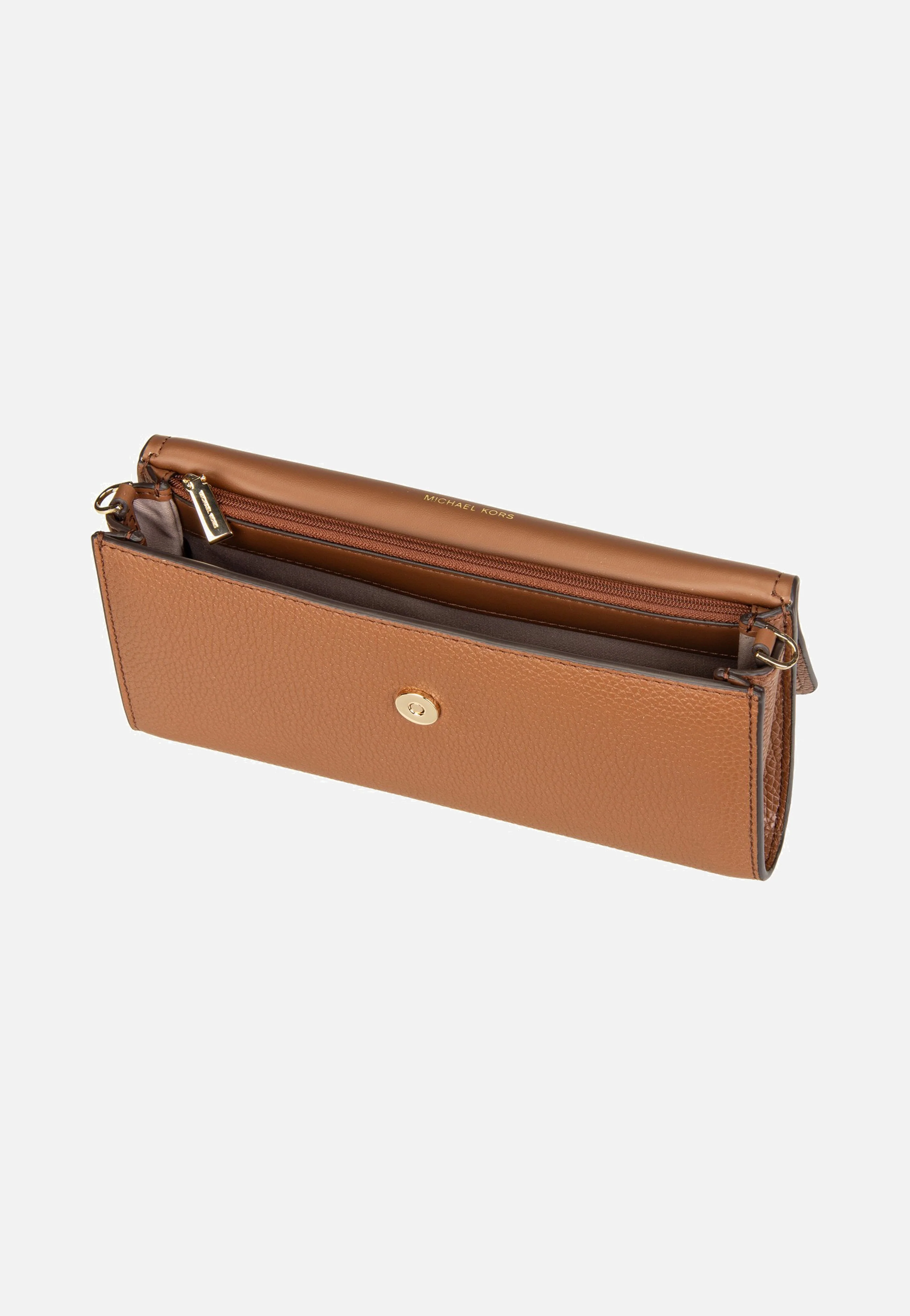 Jet Set SM Ew Flap Crossbody Luggage - Abendtasche - Image 5