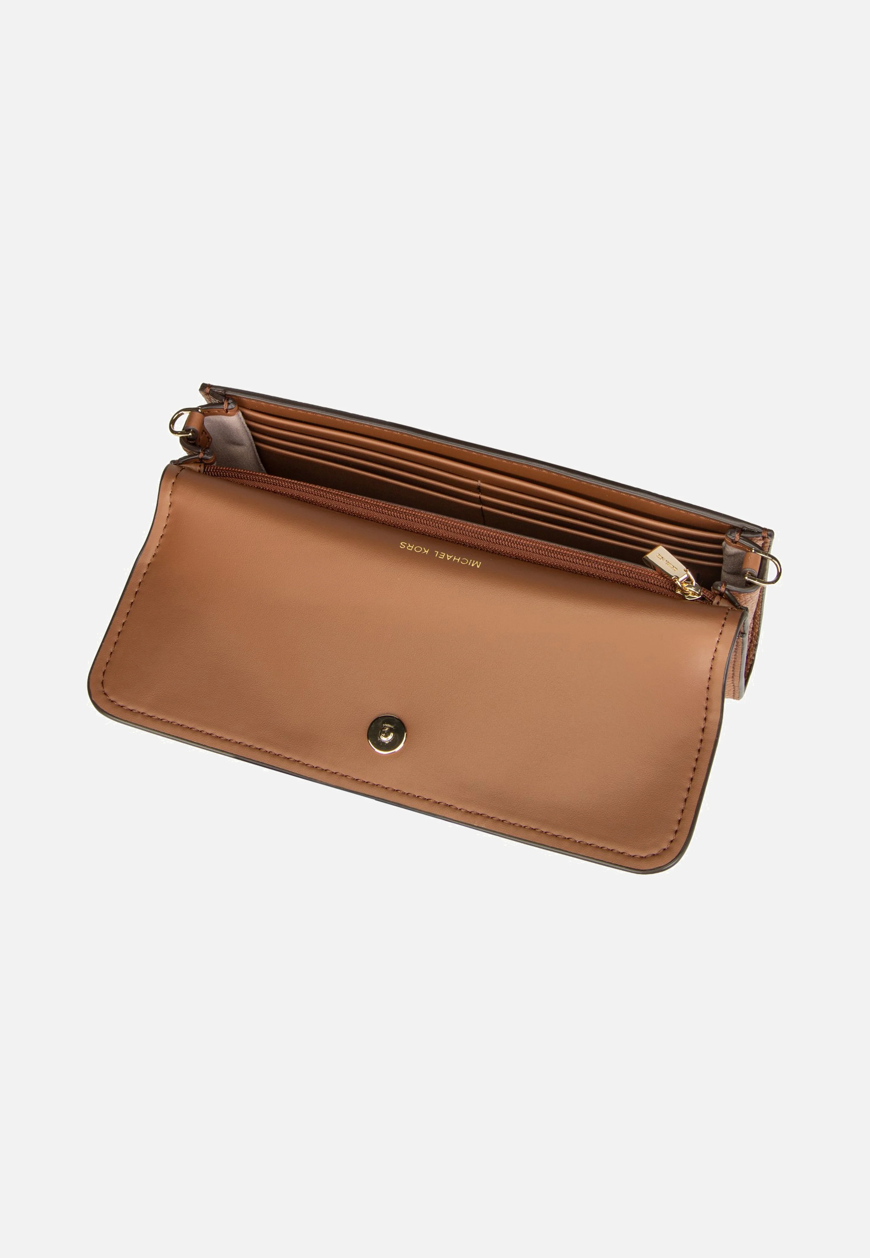 Jet Set SM Ew Flap Crossbody Luggage - Abendtasche - Image 6