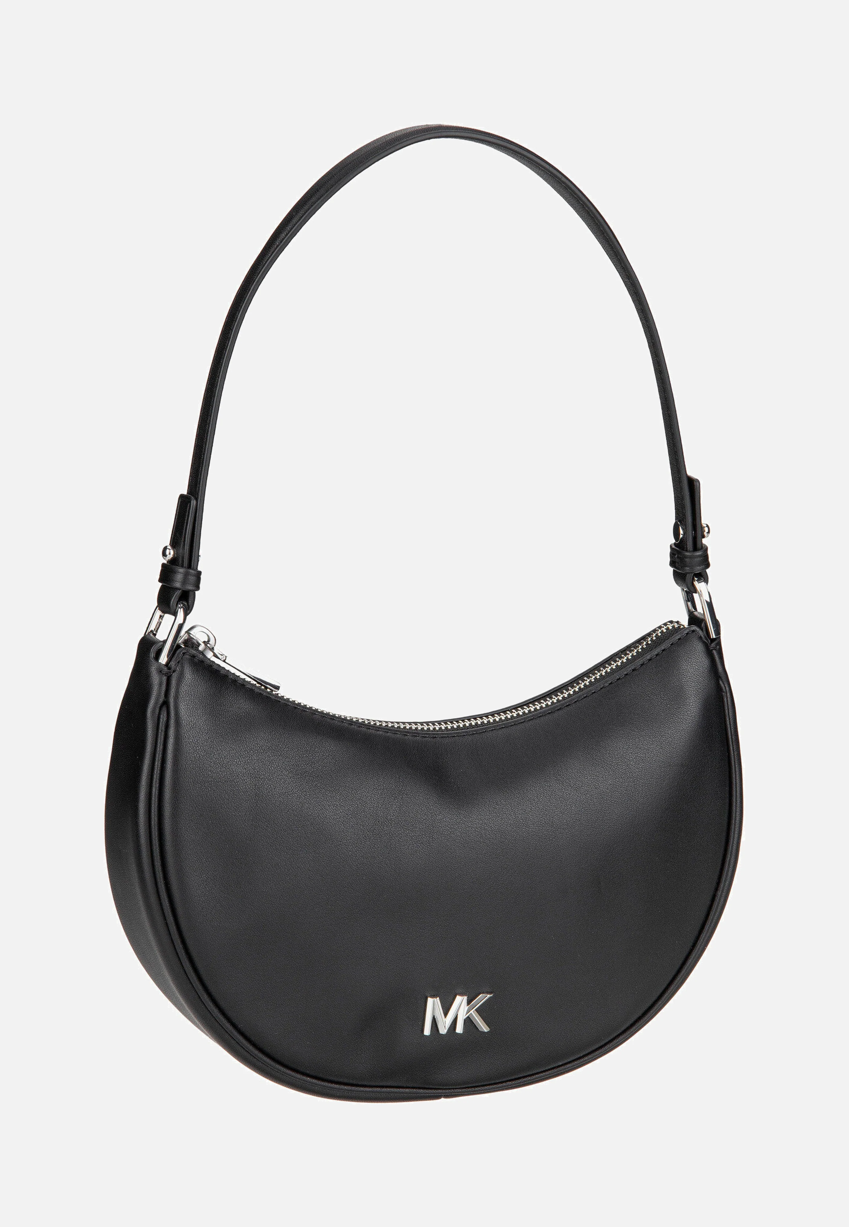 Kyla SM Conv Pouchette Black - Umhängetasche