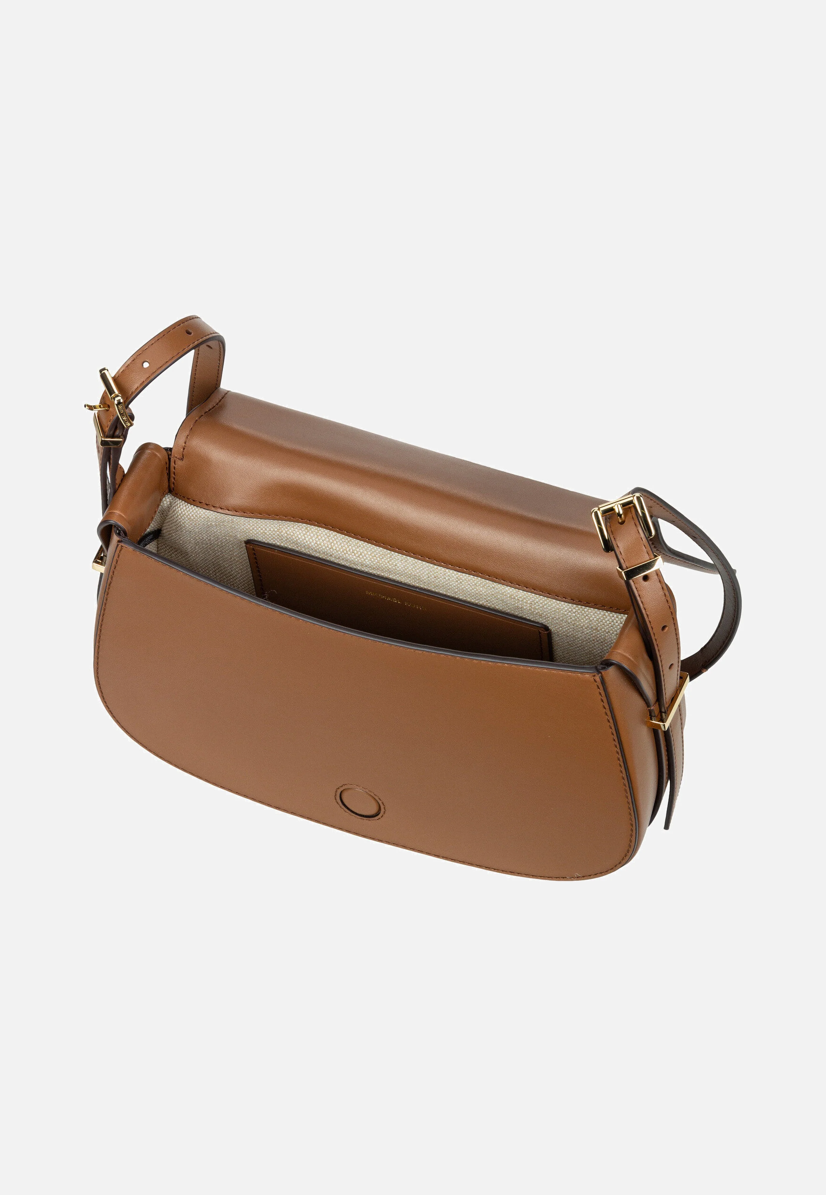 Lydia MD Flap Luggage - Umhängetasche - Image 3