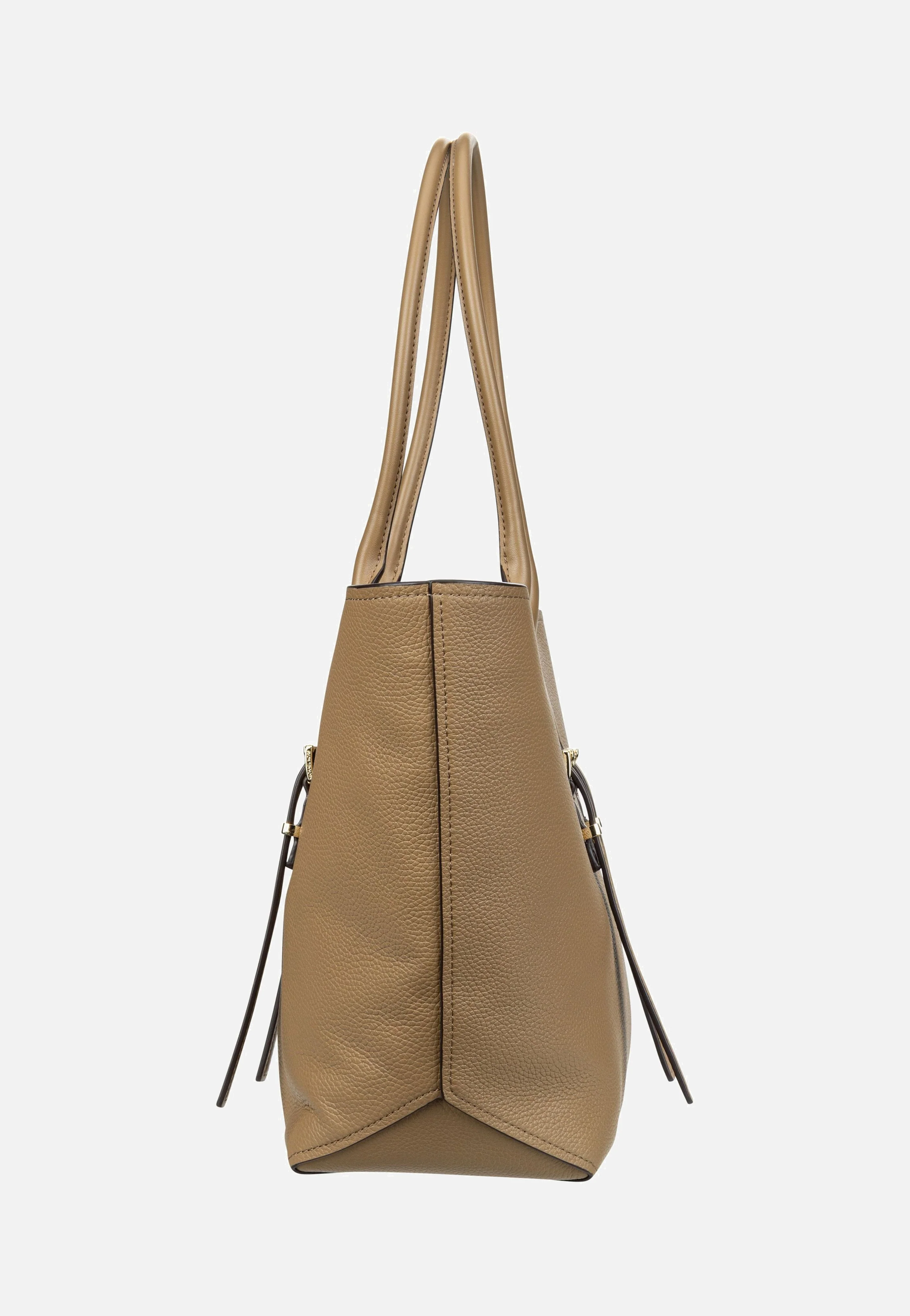 Moore LG Buckle Husk - Shopper - Image 5