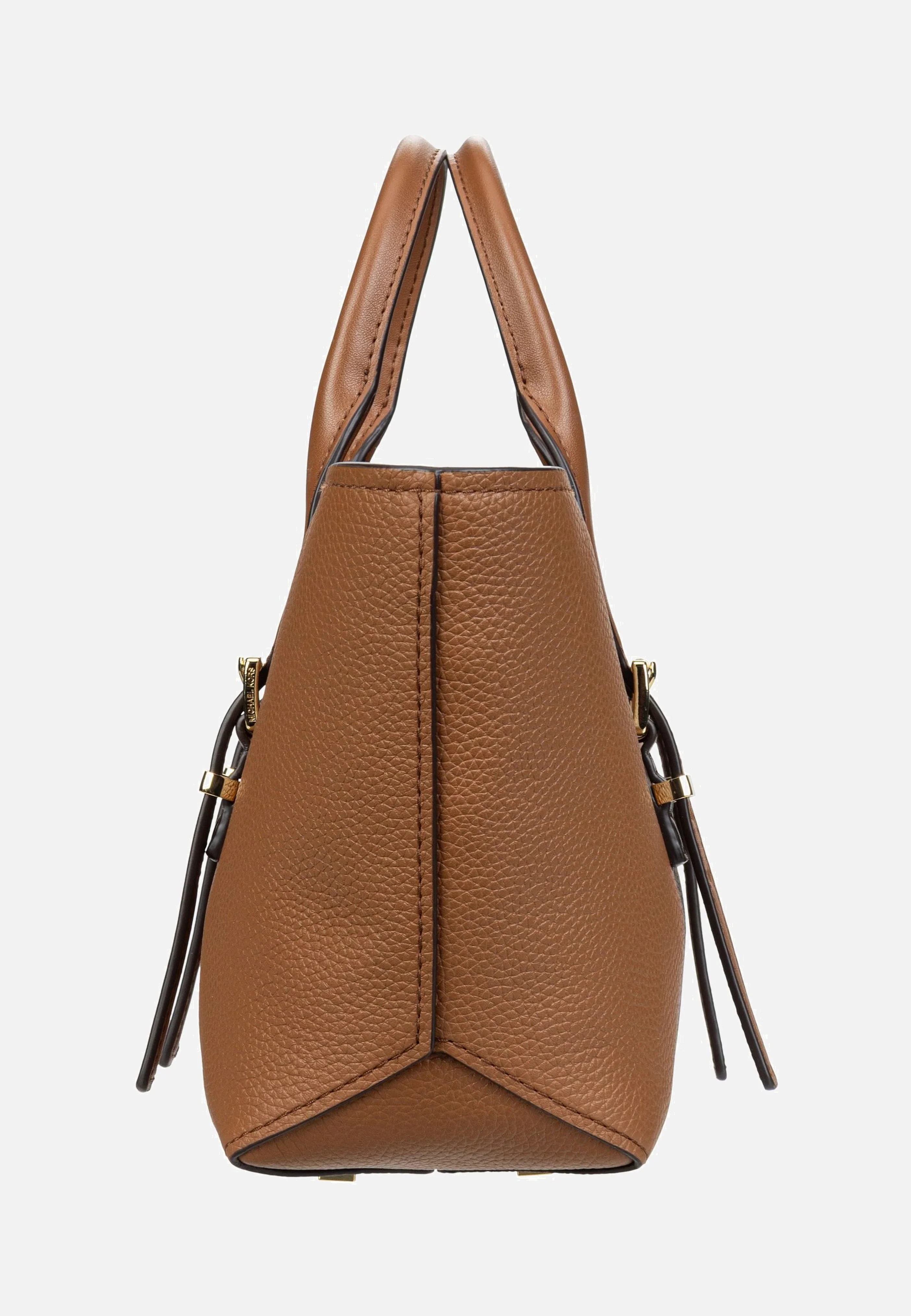 Moore SM Luggage - Henkeltasche - Image 4