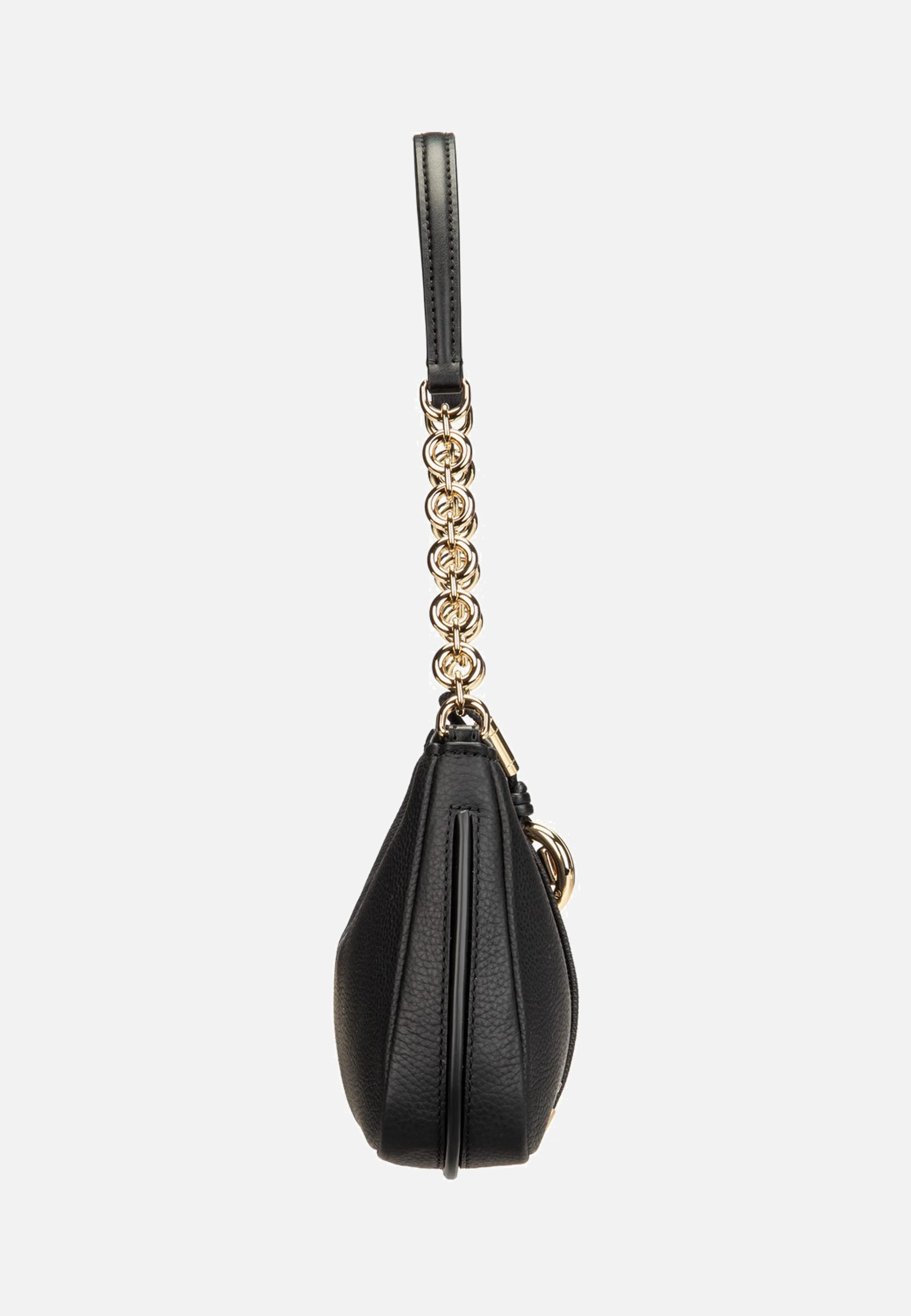 Nolita MD Chain Pouchette Black - Abendtasche - Image 4