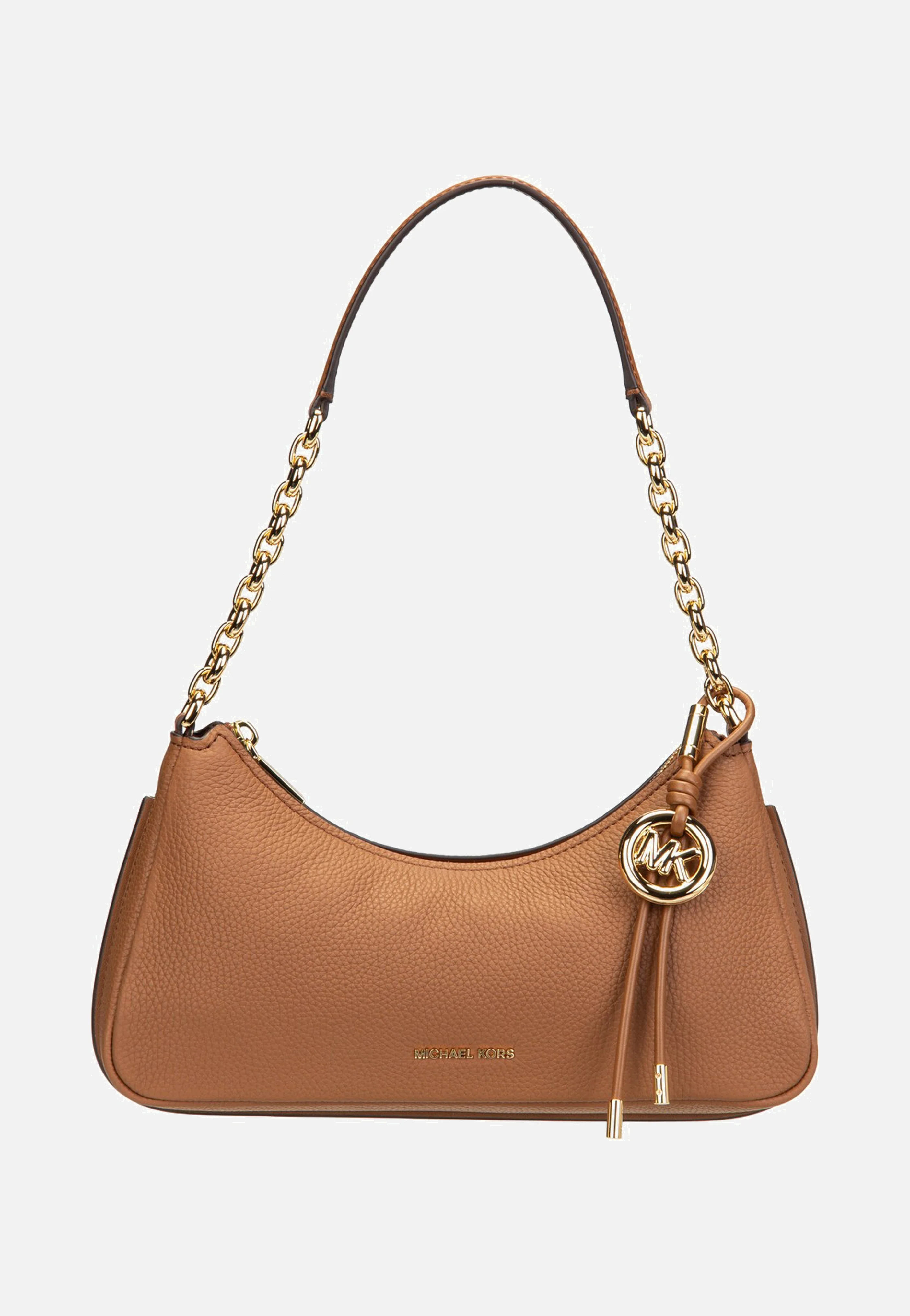 Nolita MD Chain Pouchette Luggage - Abendtasche - Image 2