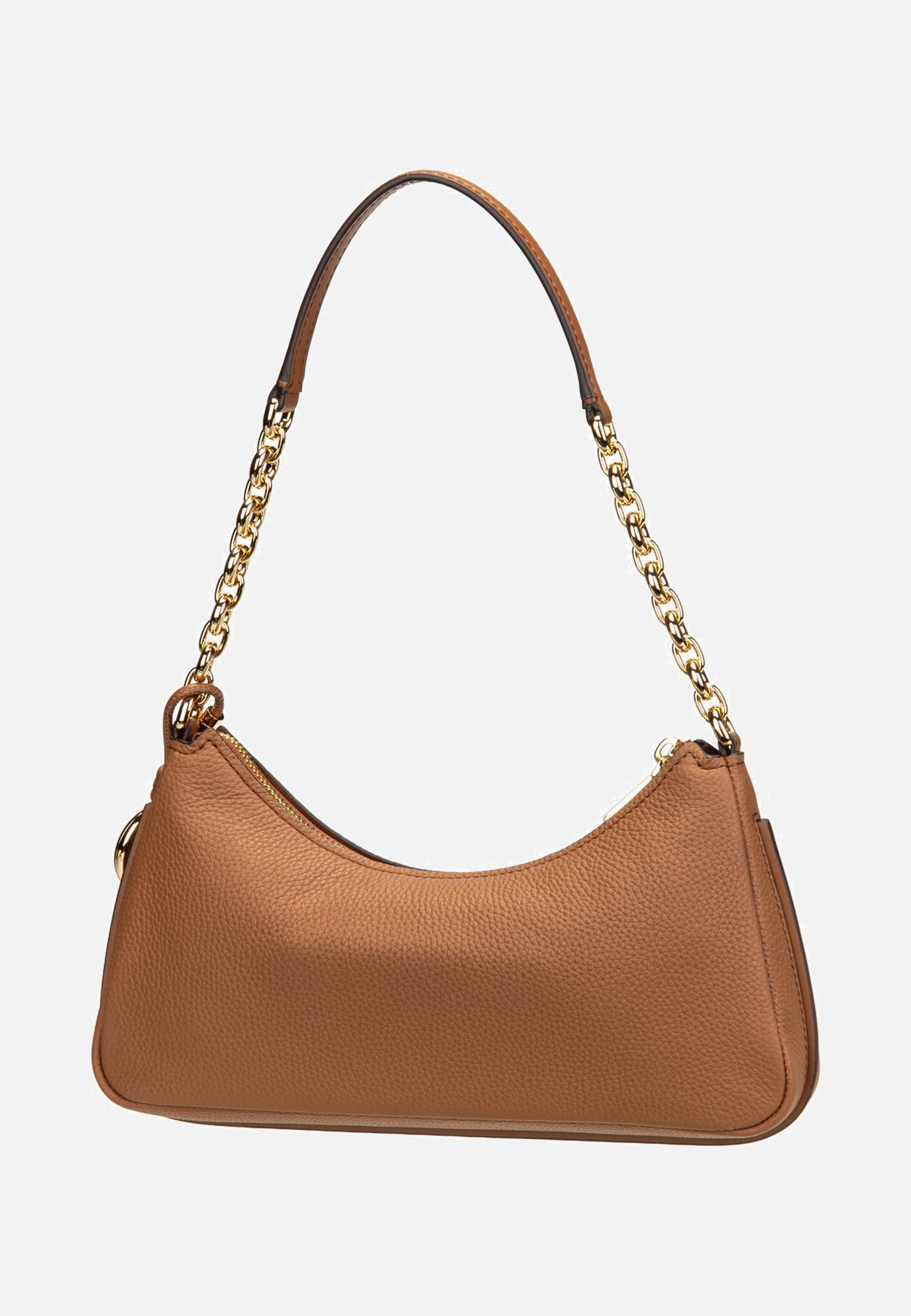 Nolita MD Chain Pouchette Luggage - Abendtasche - Image 3