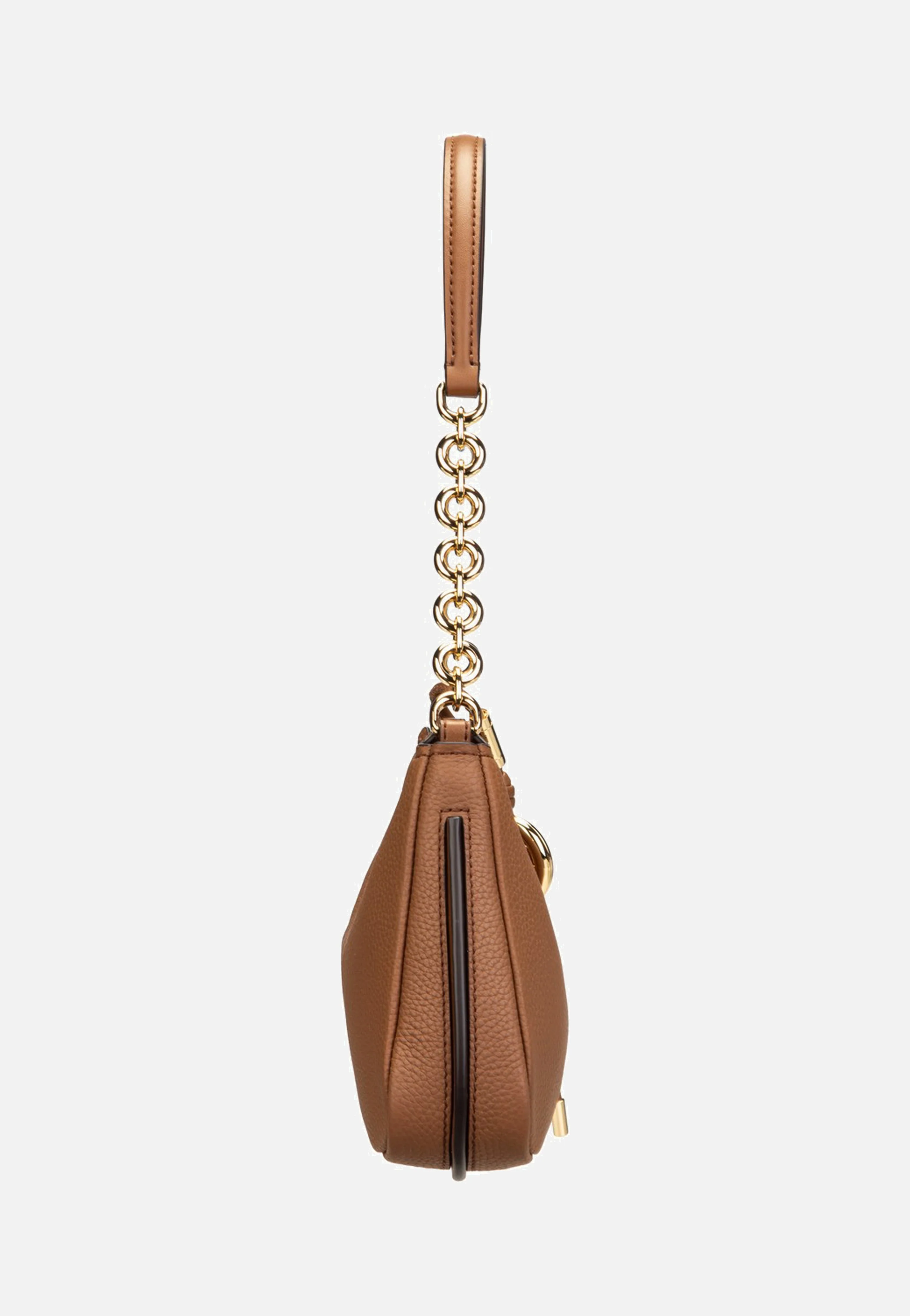 Nolita MD Chain Pouchette Luggage - Abendtasche - Image 4
