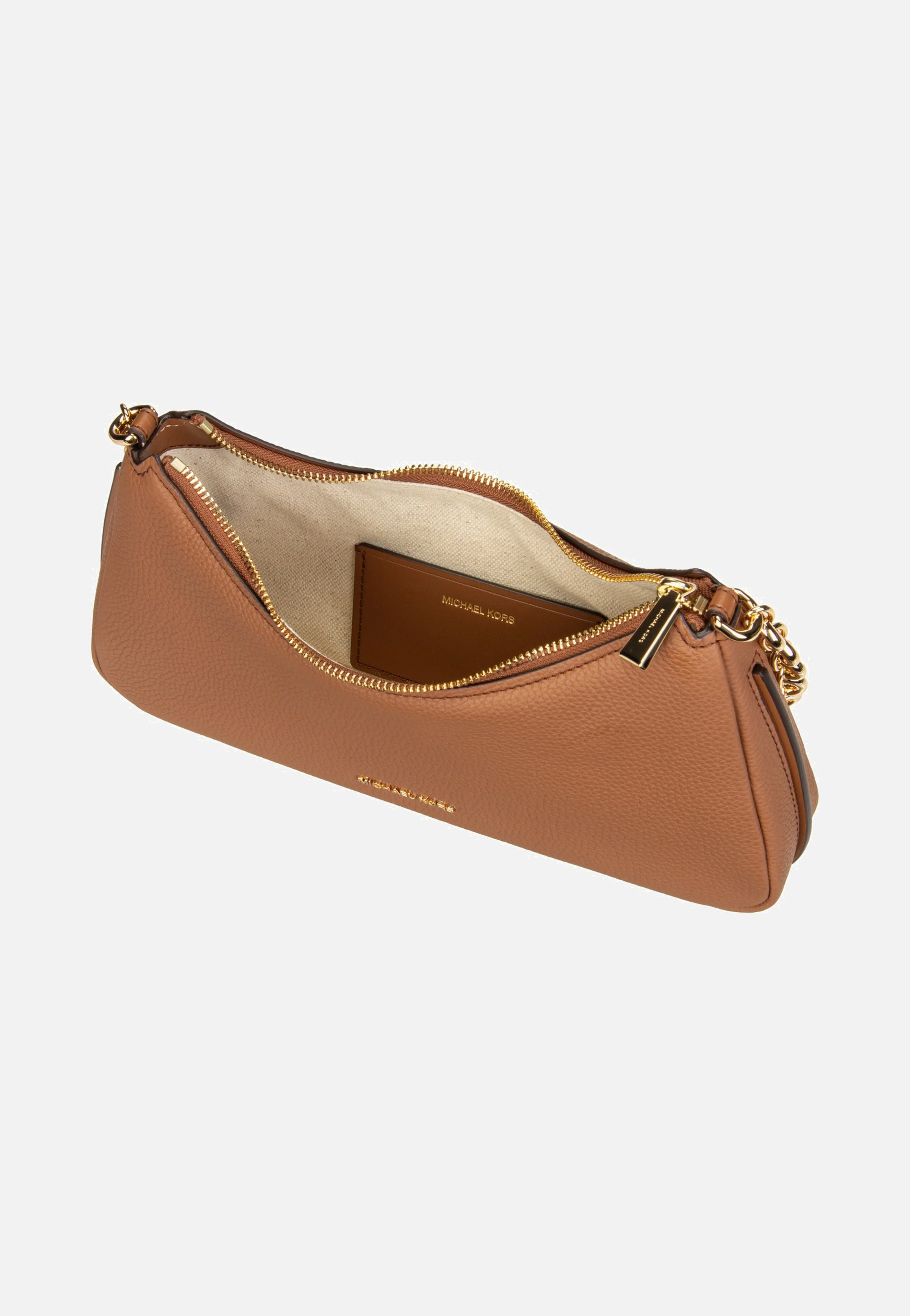 Nolita MD Chain Pouchette Luggage - Abendtasche - Image 5