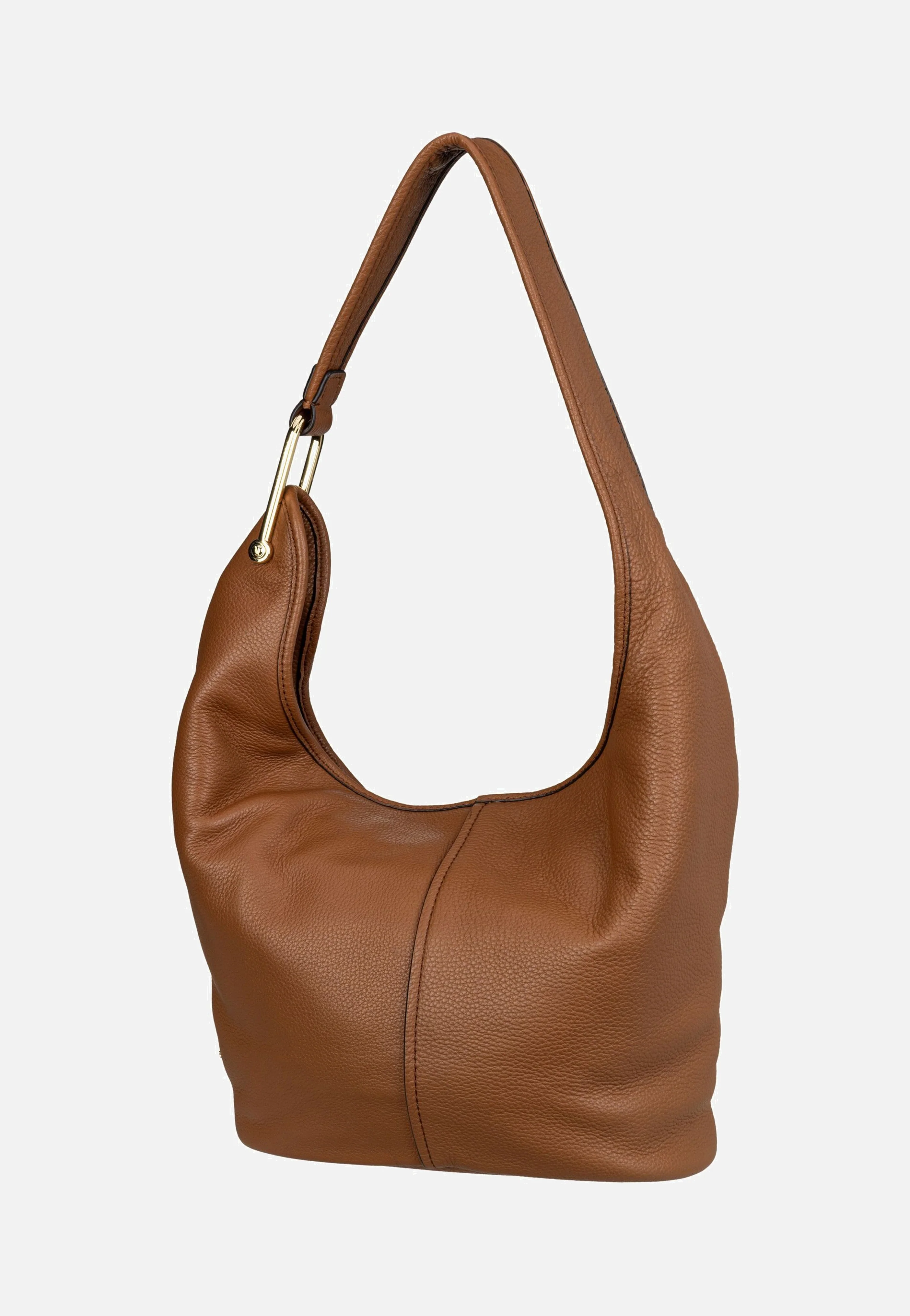 Sonny MD Hobo Shoulder Soft Luggage - Umhängetasche - Image 2