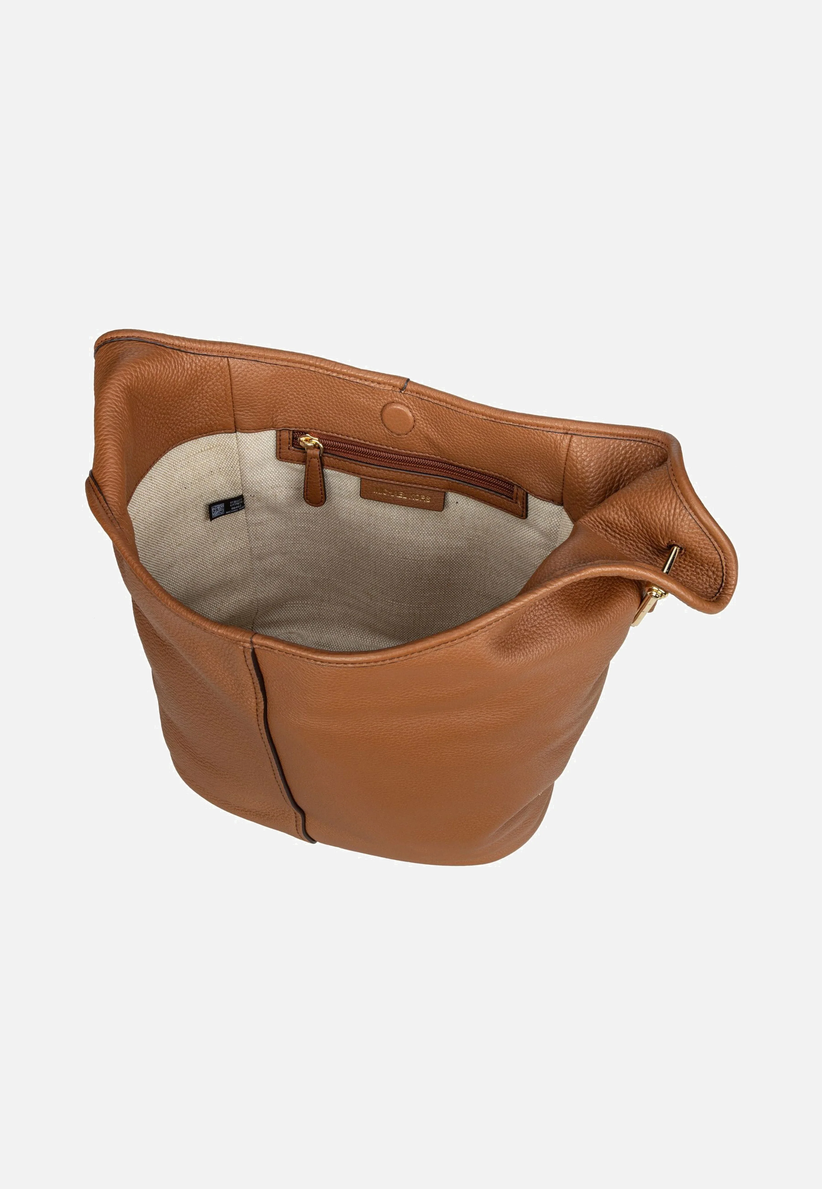 Sonny MD Hobo Shoulder Soft Luggage - Umhängetasche - Image 3