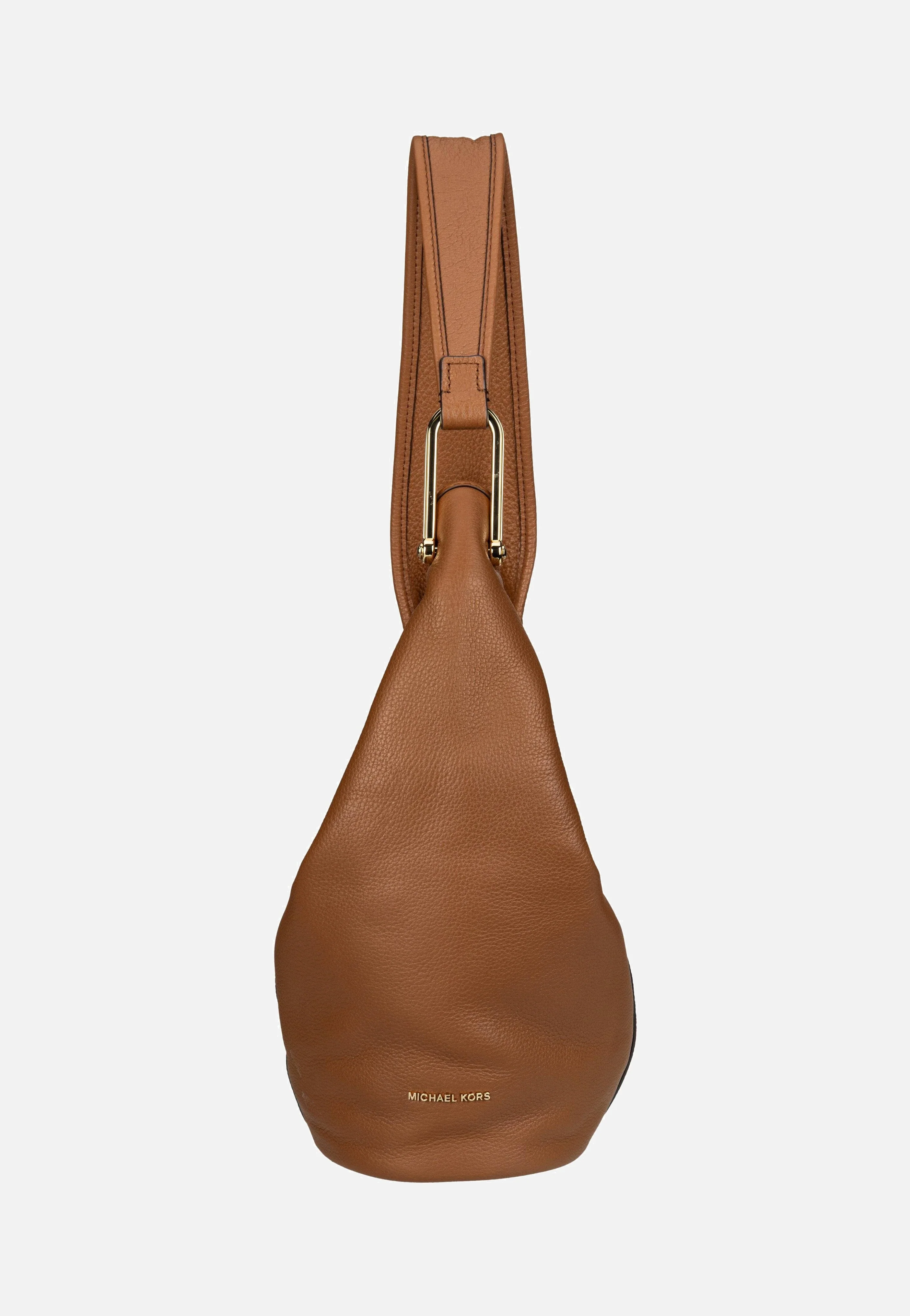 Sonny MD Hobo Shoulder Soft Luggage - Umhängetasche - Image 4