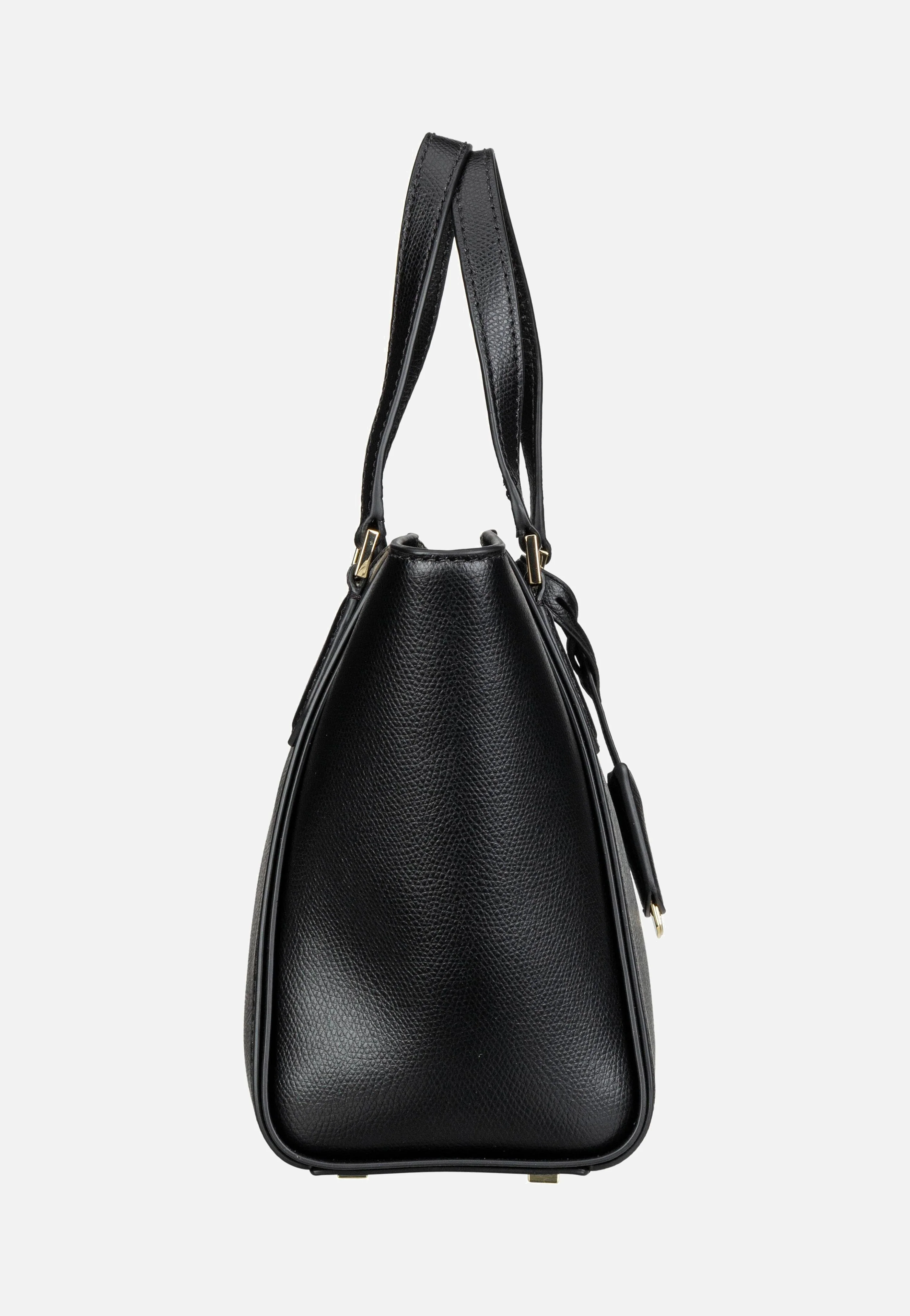 Taryn Small Convertible Sahara Black - Henkeltasche - Image 4