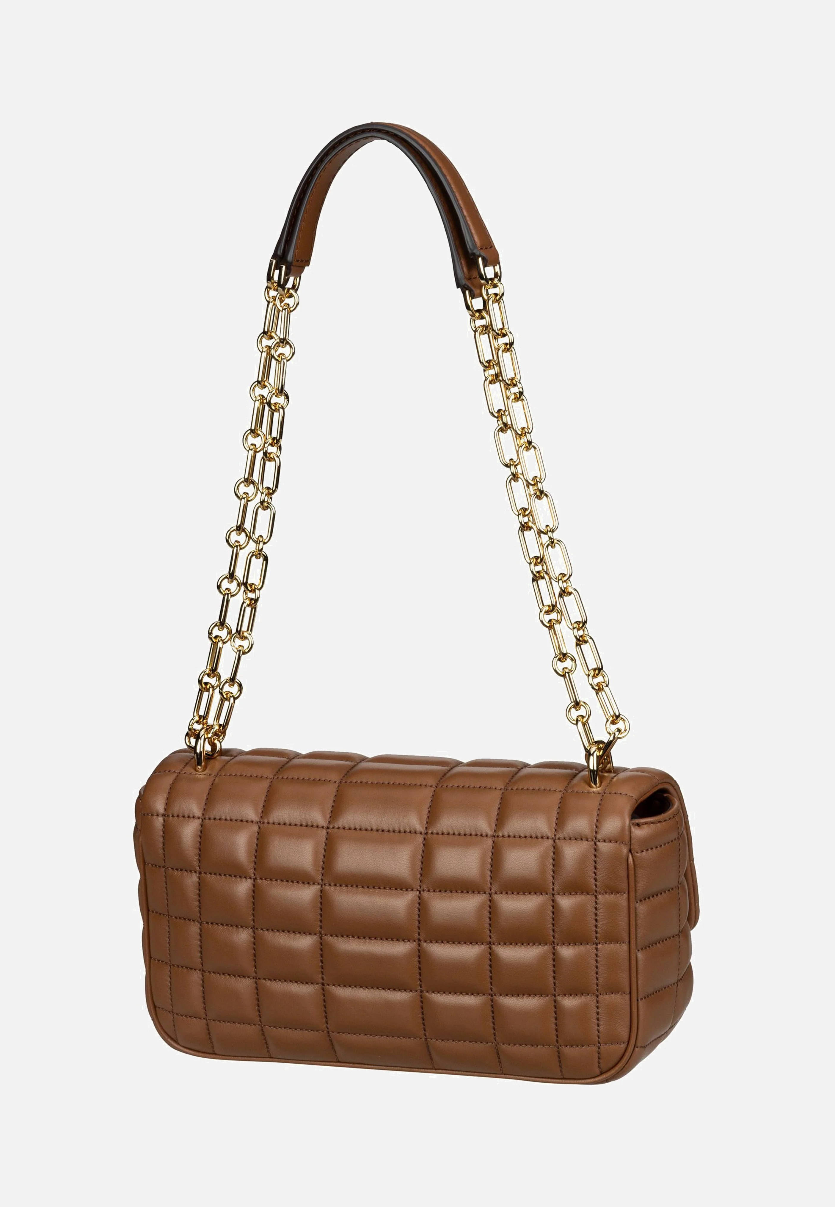 Tribeca LG Conv Chain Shoulder Costa Luggage - Abendtasche - Image 2