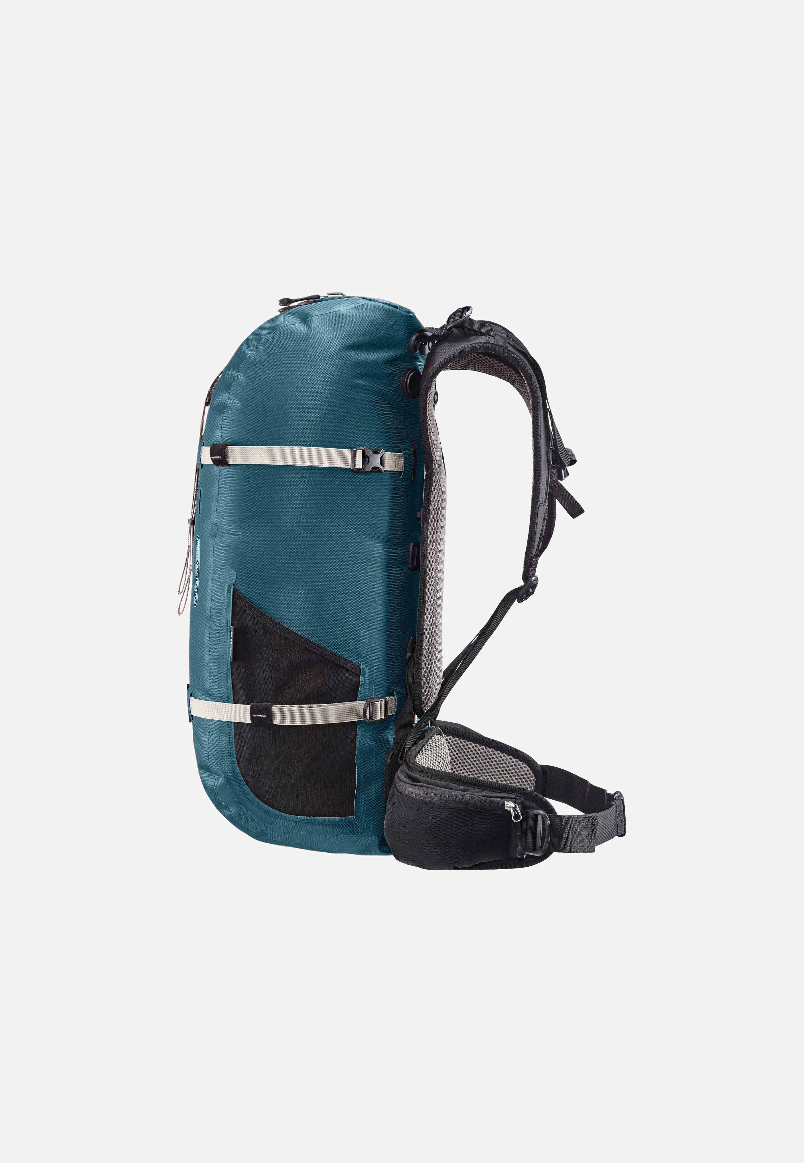 Atrack 35L Petrol - Reiserucksack - Image 5