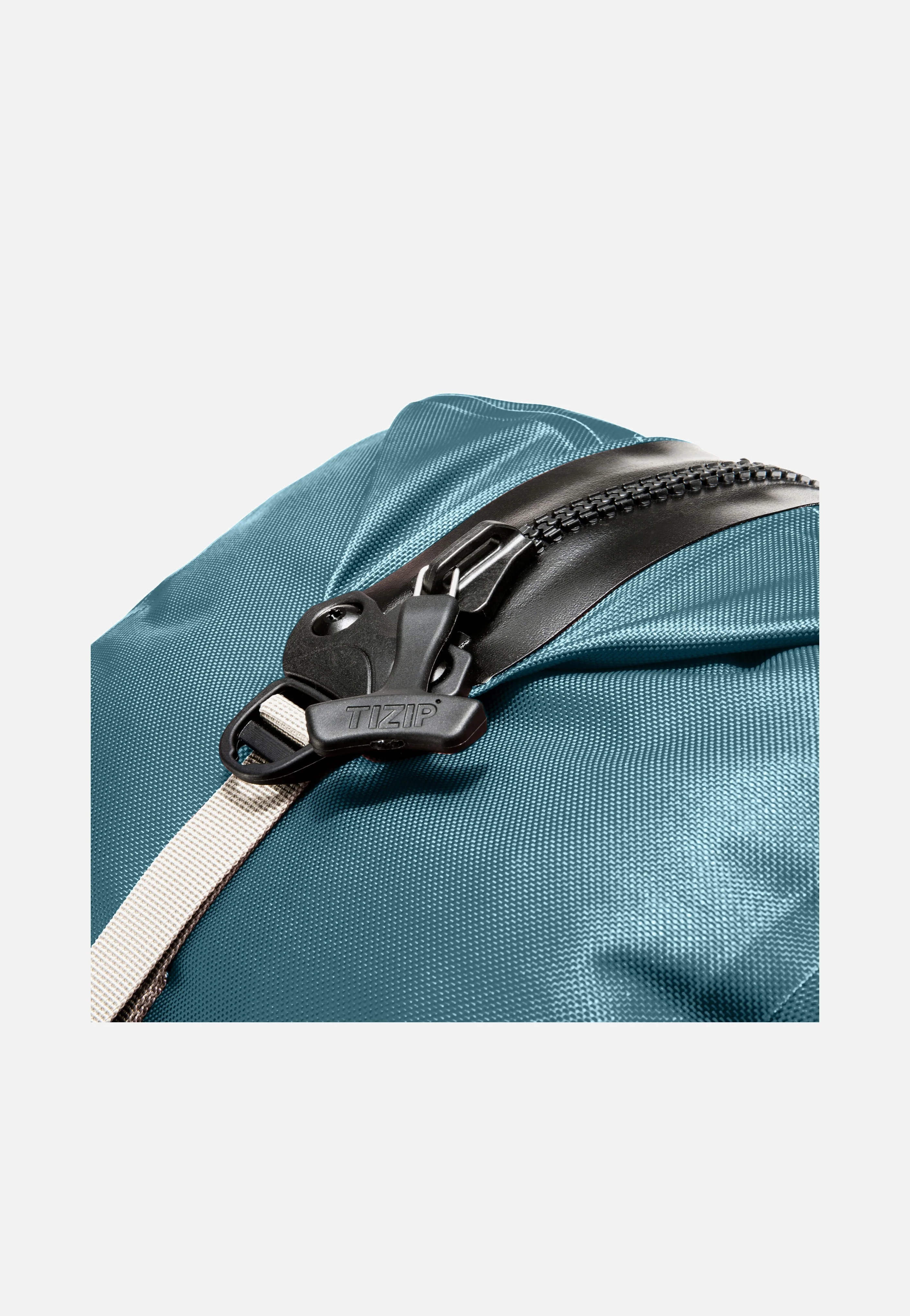Atrack 35L Petrol - Reiserucksack - Image 7