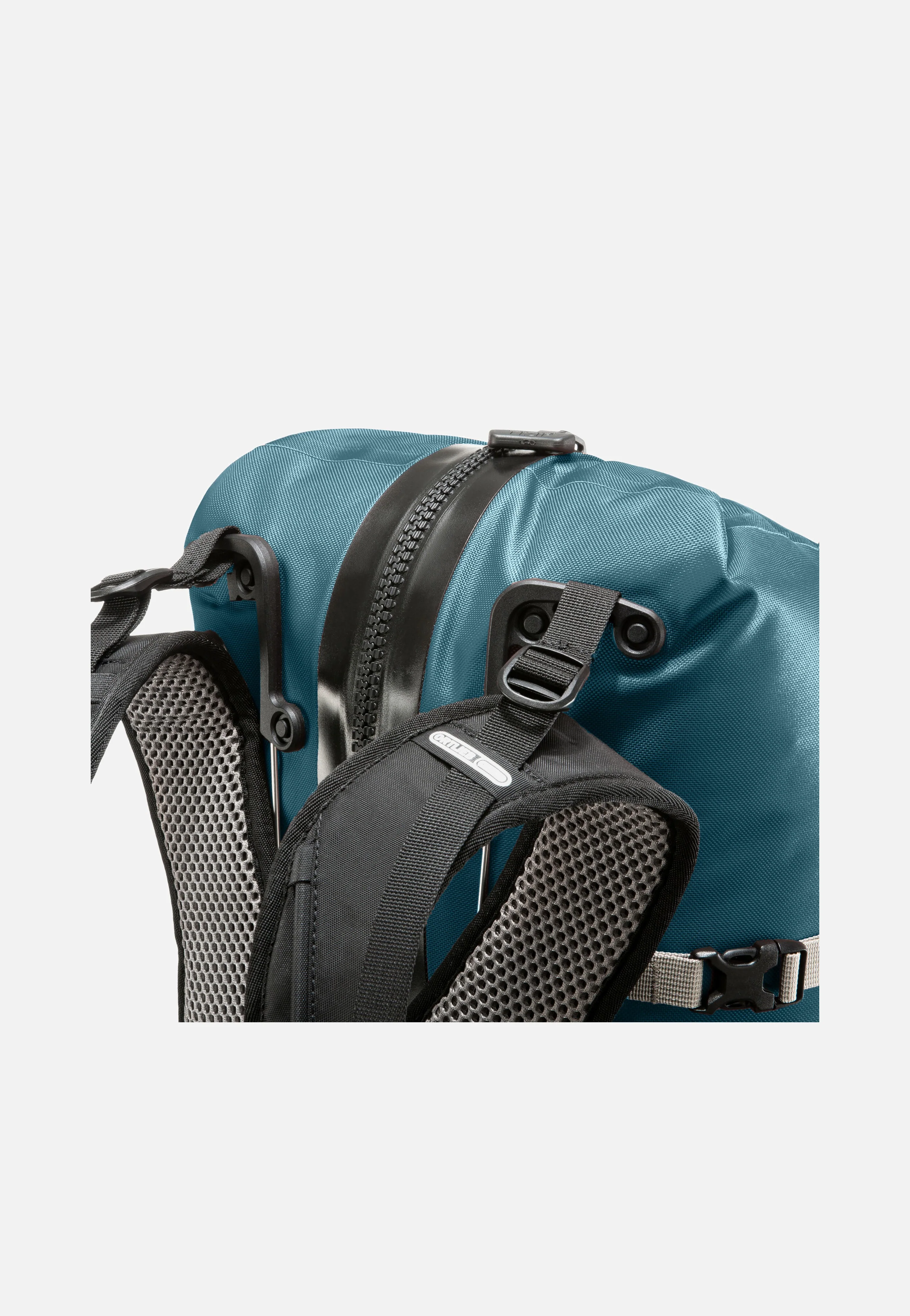 Atrack 45L Petrol - Reiserucksack - Image 10