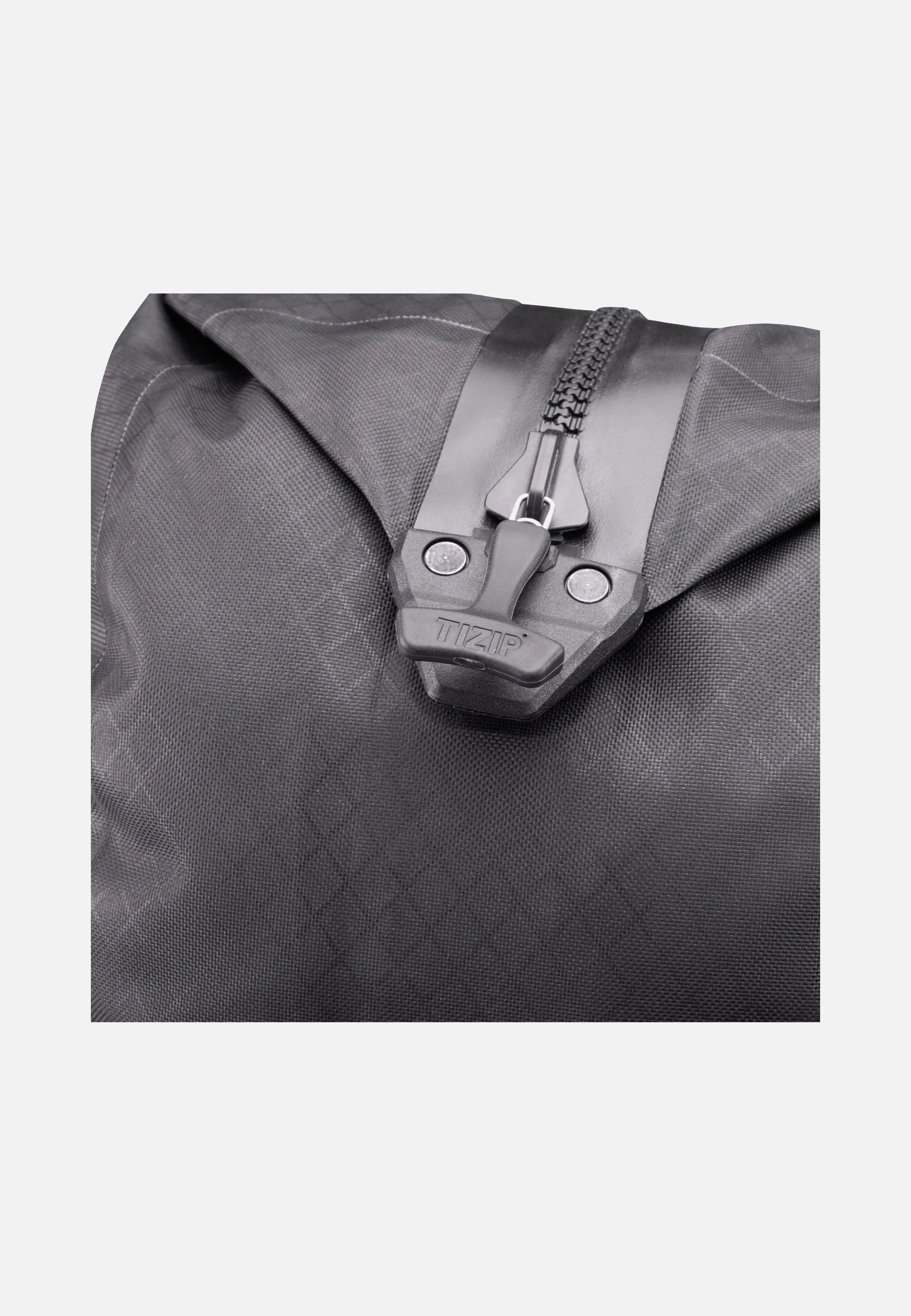Atrack Metrosphere 34 Black Embossed - Reiserucksack - Image 9