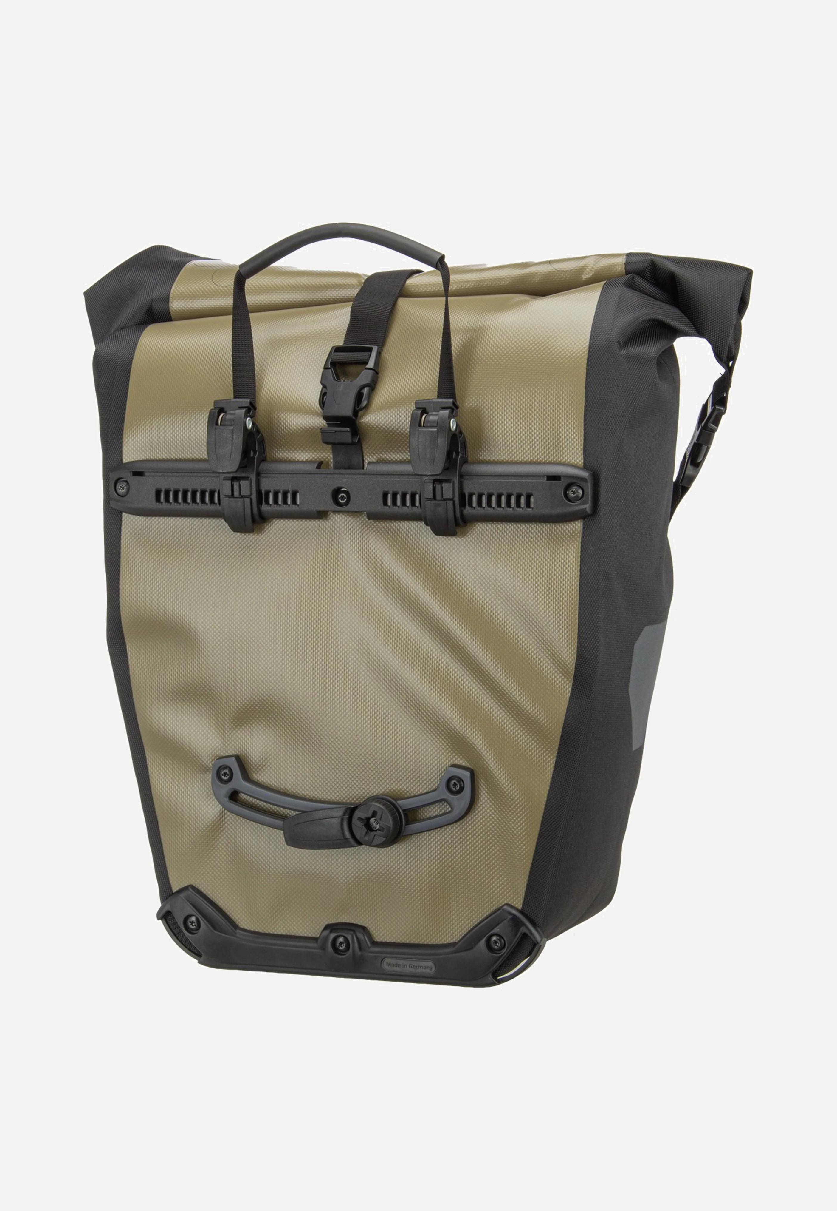 Back-Roller Design QL2.1 Camo Chain - Fahrradtasche - Image 4