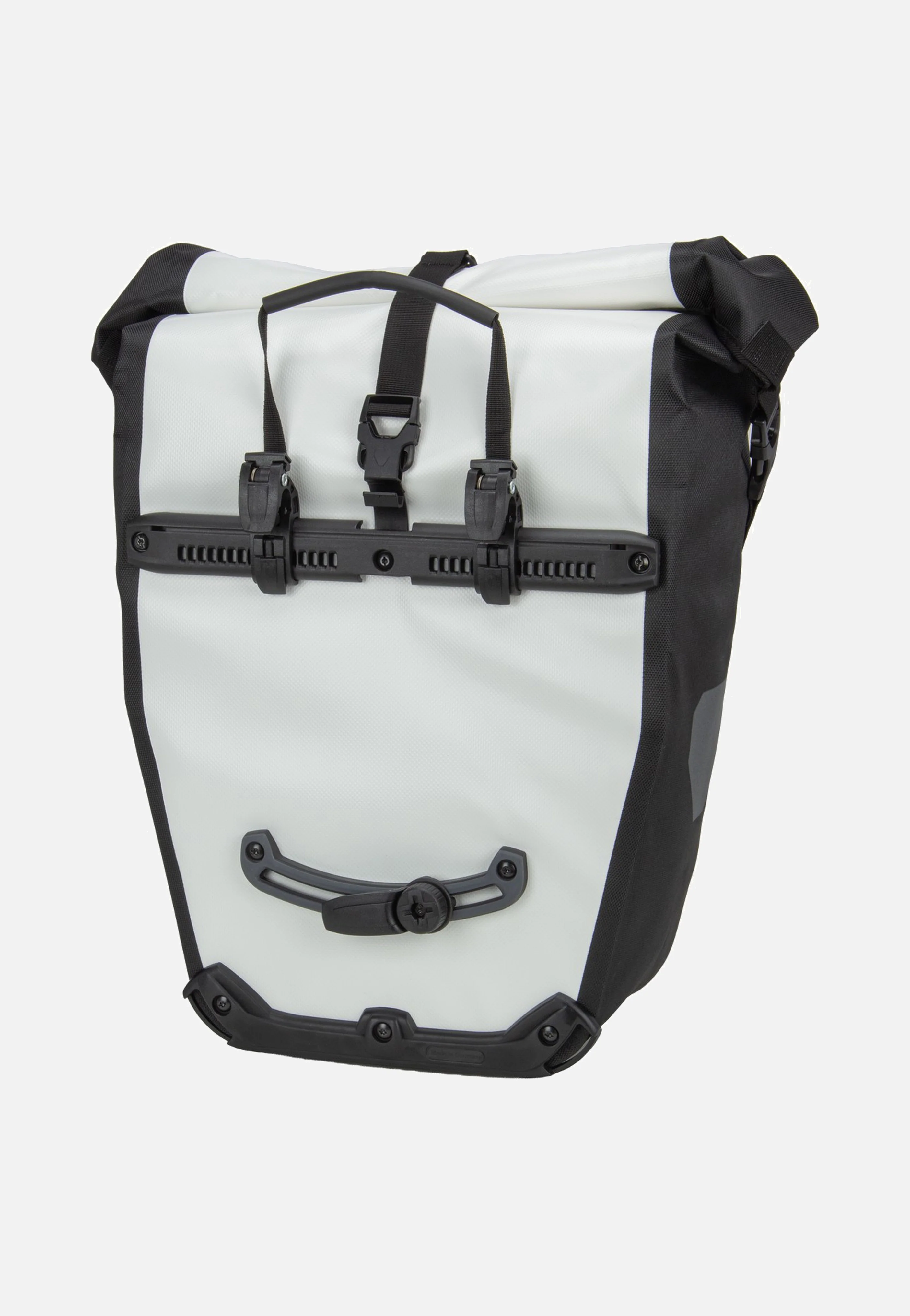 Back-Roller Design QL2.1 Morning Routine - Fahrradtasche - Image 4