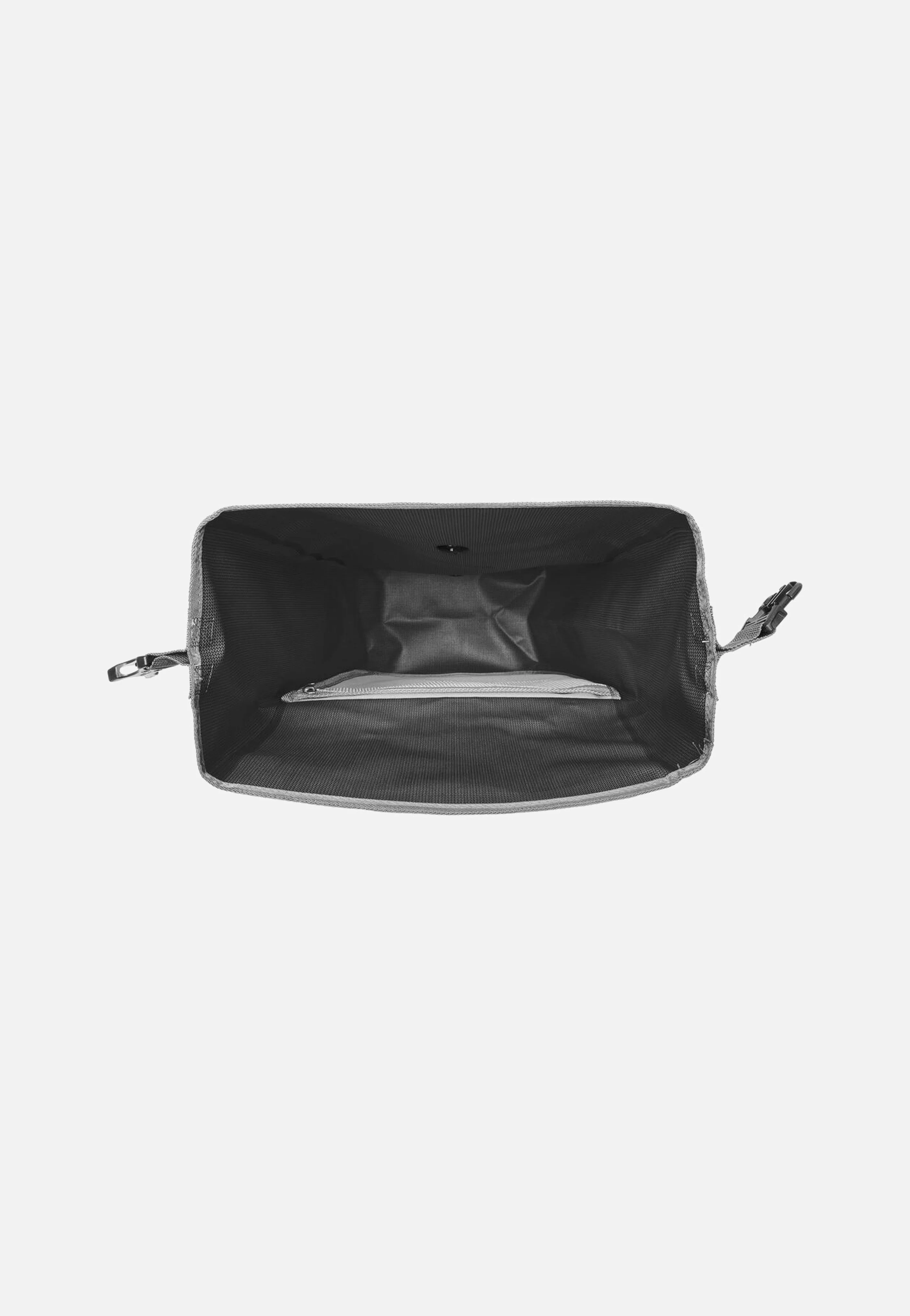 Back-Roller Urban Single QL2.1 Pepper - Fahrradtasche - Image 4