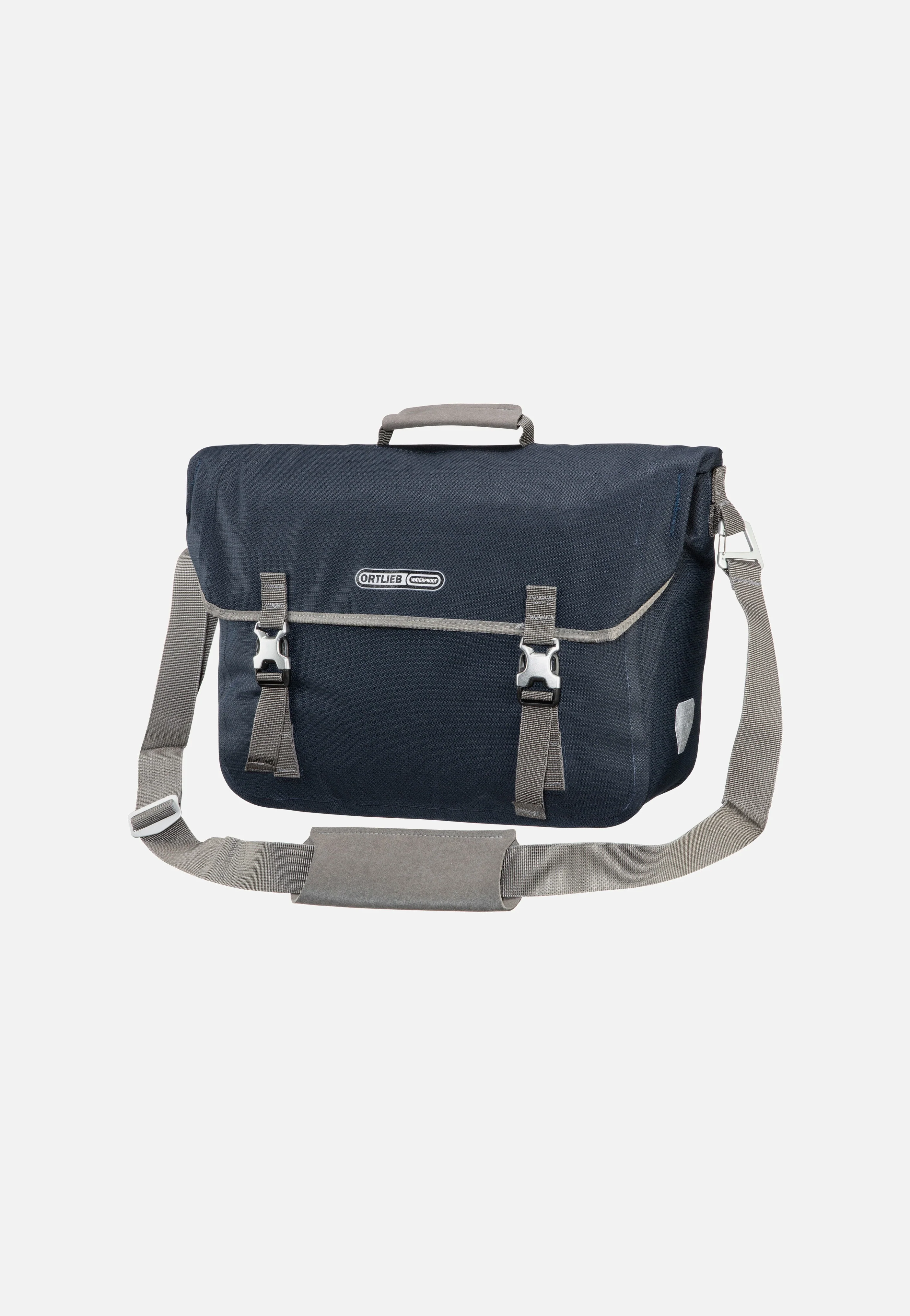 Commuter-Bag Urban QL2.1 Ink - Fahrradtasche - Image 3