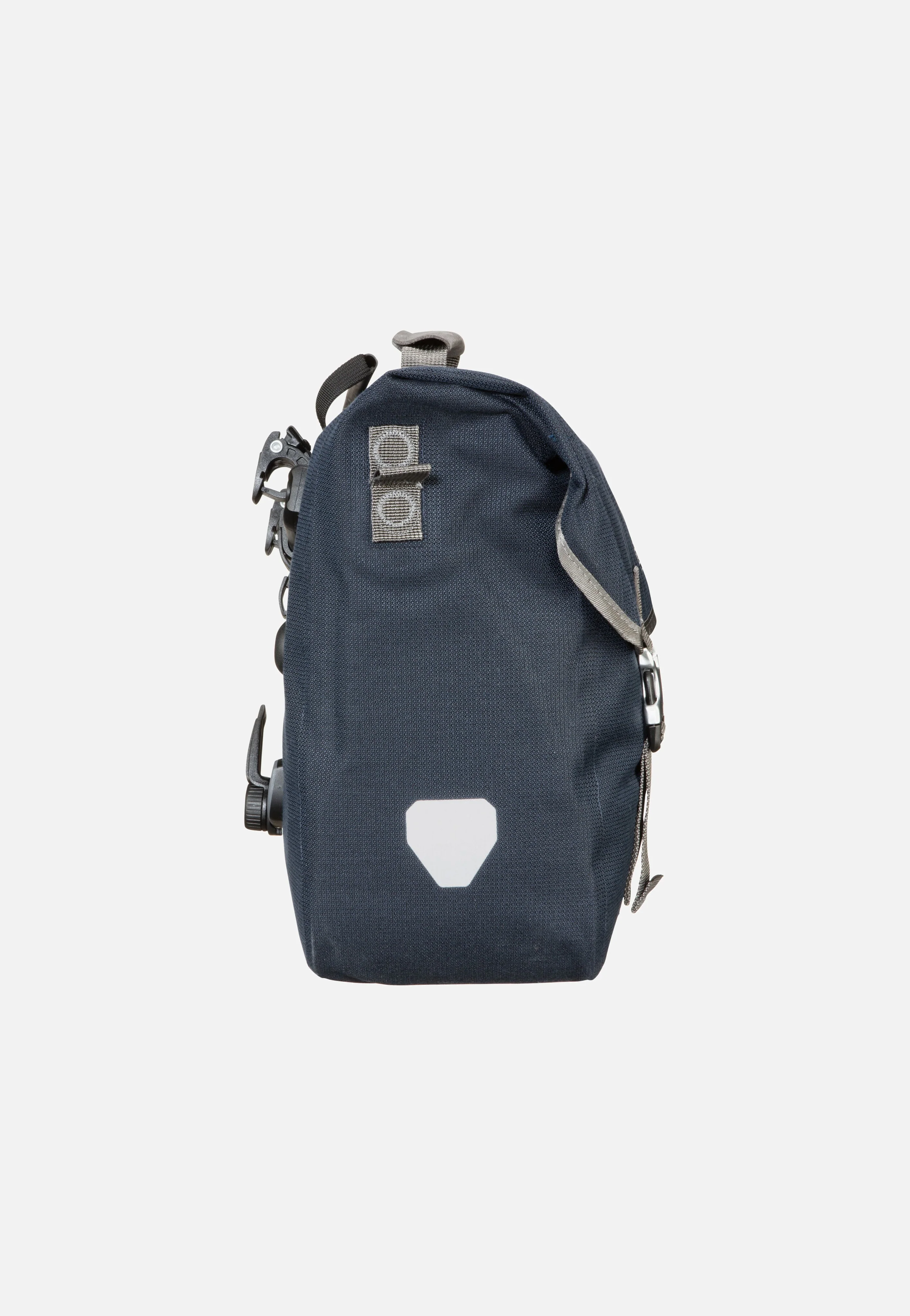 Commuter-Bag Urban QL2.1 Ink - Fahrradtasche - Image 5
