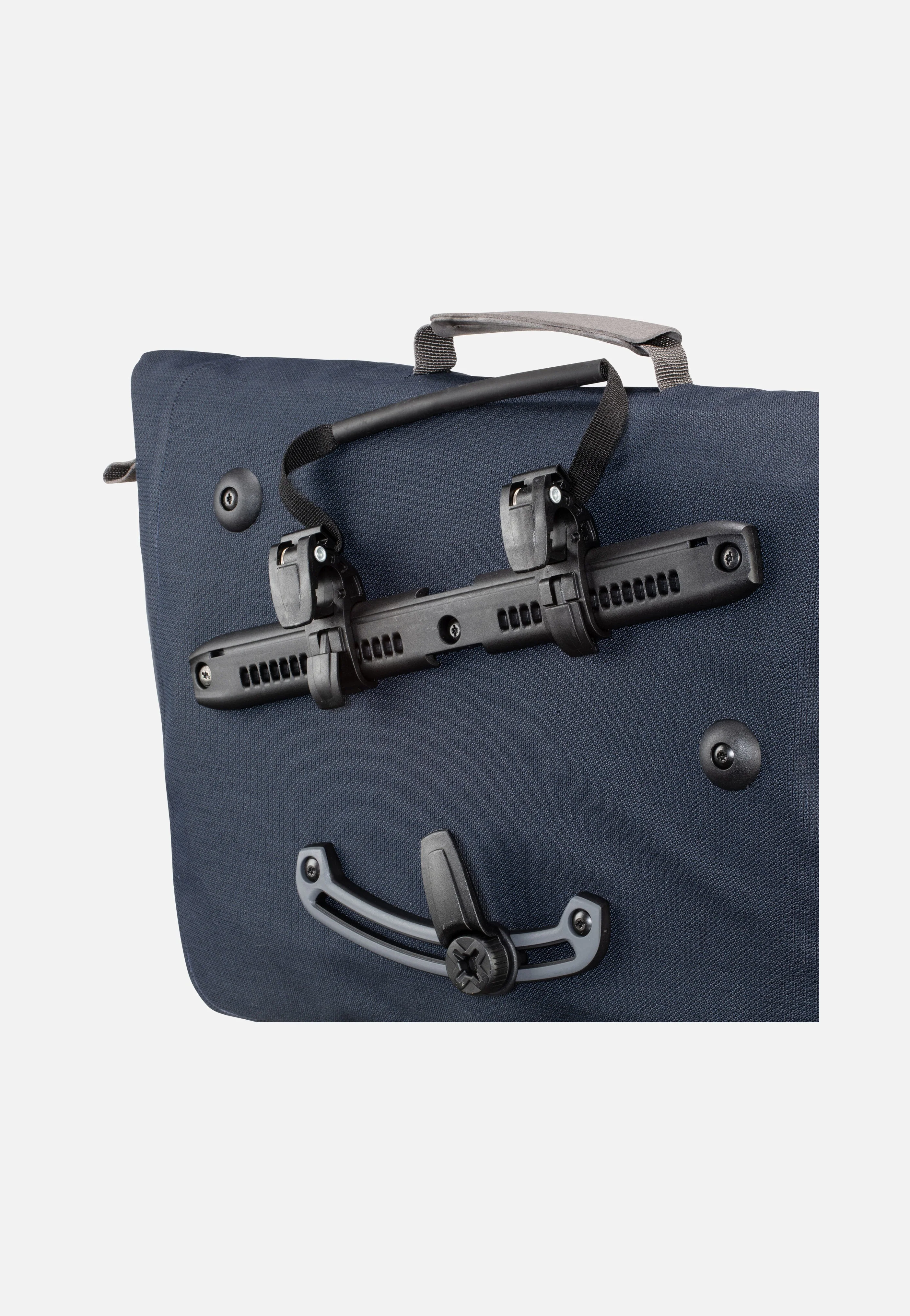 Commuter-Bag Urban QL2.1 Ink - Fahrradtasche - Image 6