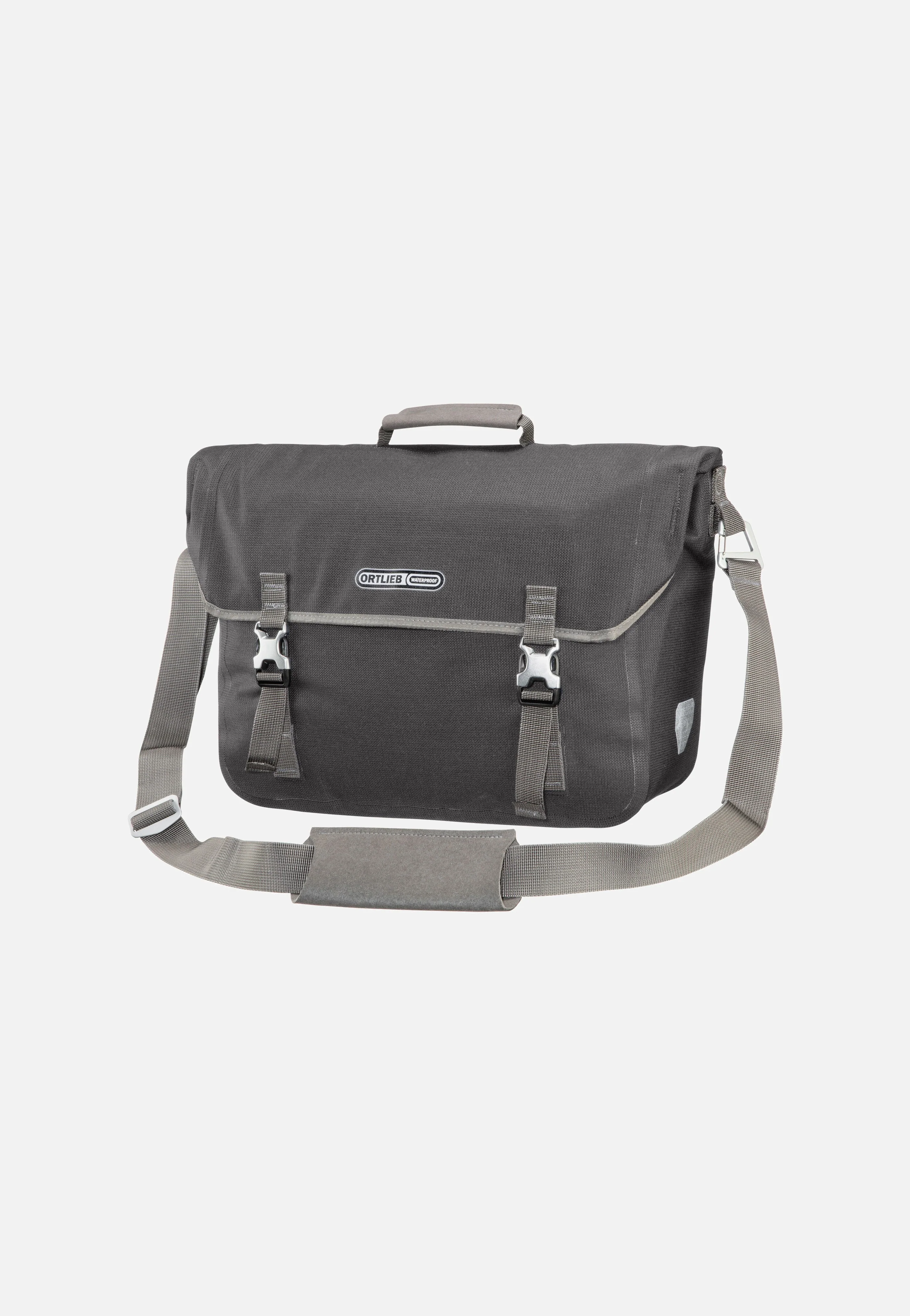 Commuter-Bag Urban QL2.1 Pepper - Fahrradtasche - Image 3
