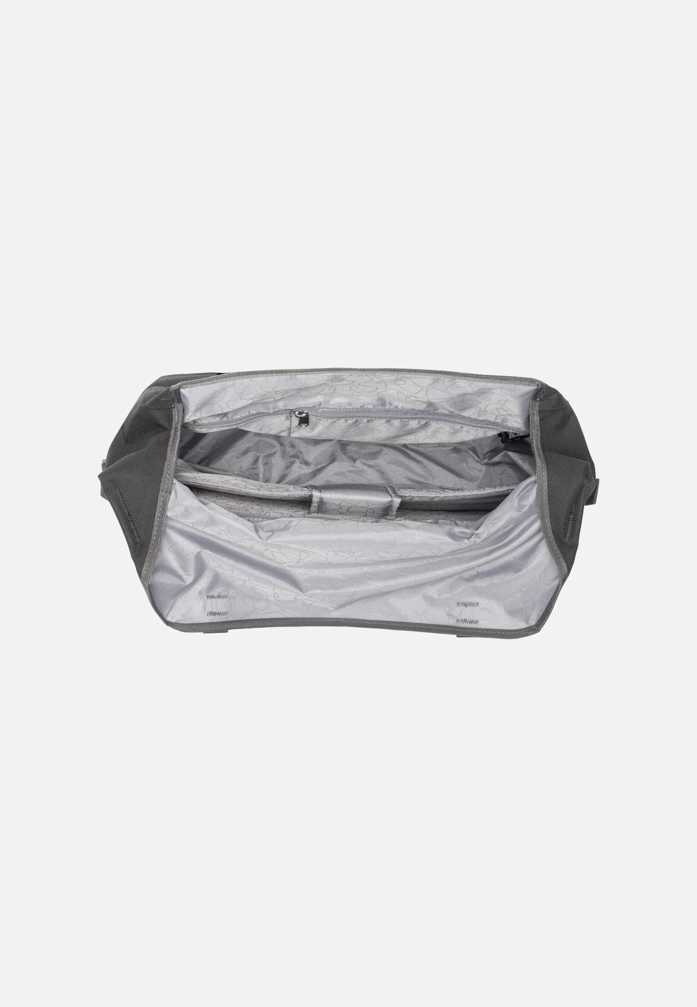 Commuter-Bag Urban QL2.1 Pepper - Fahrradtasche - Image 4