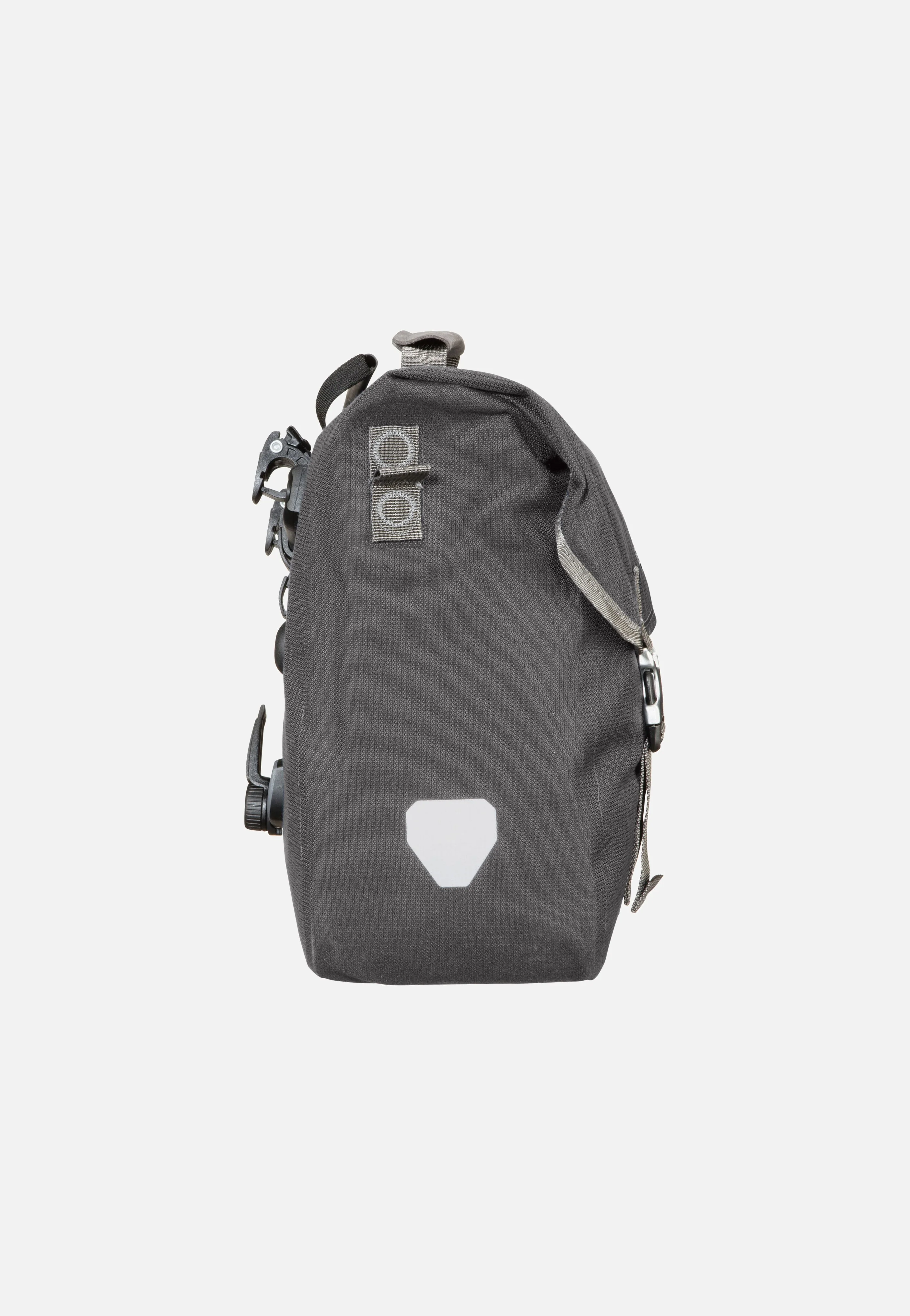 Commuter-Bag Urban QL2.1 Pepper - Fahrradtasche - Image 5