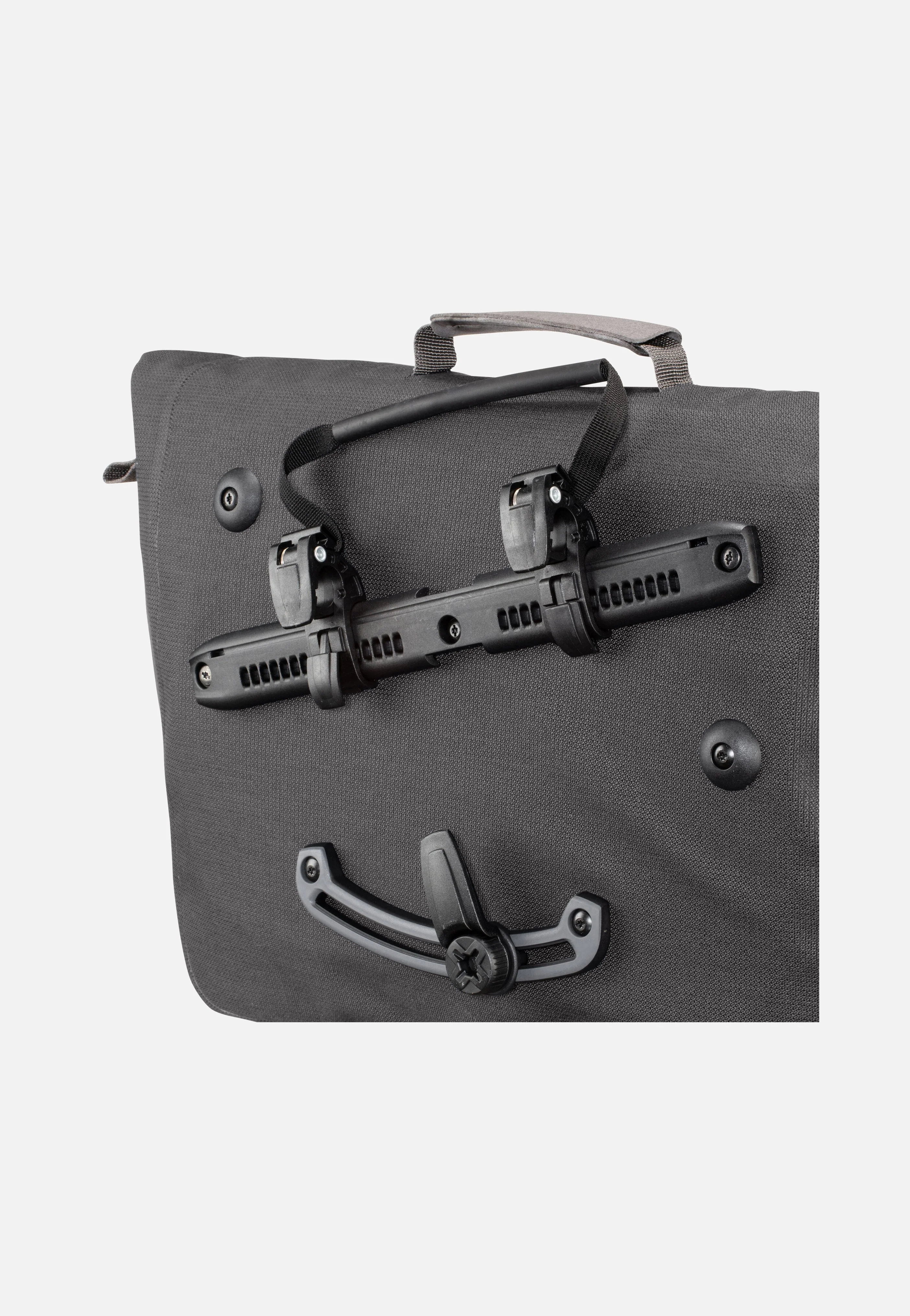 Commuter-Bag Urban QL2.1 Pepper - Fahrradtasche - Image 7