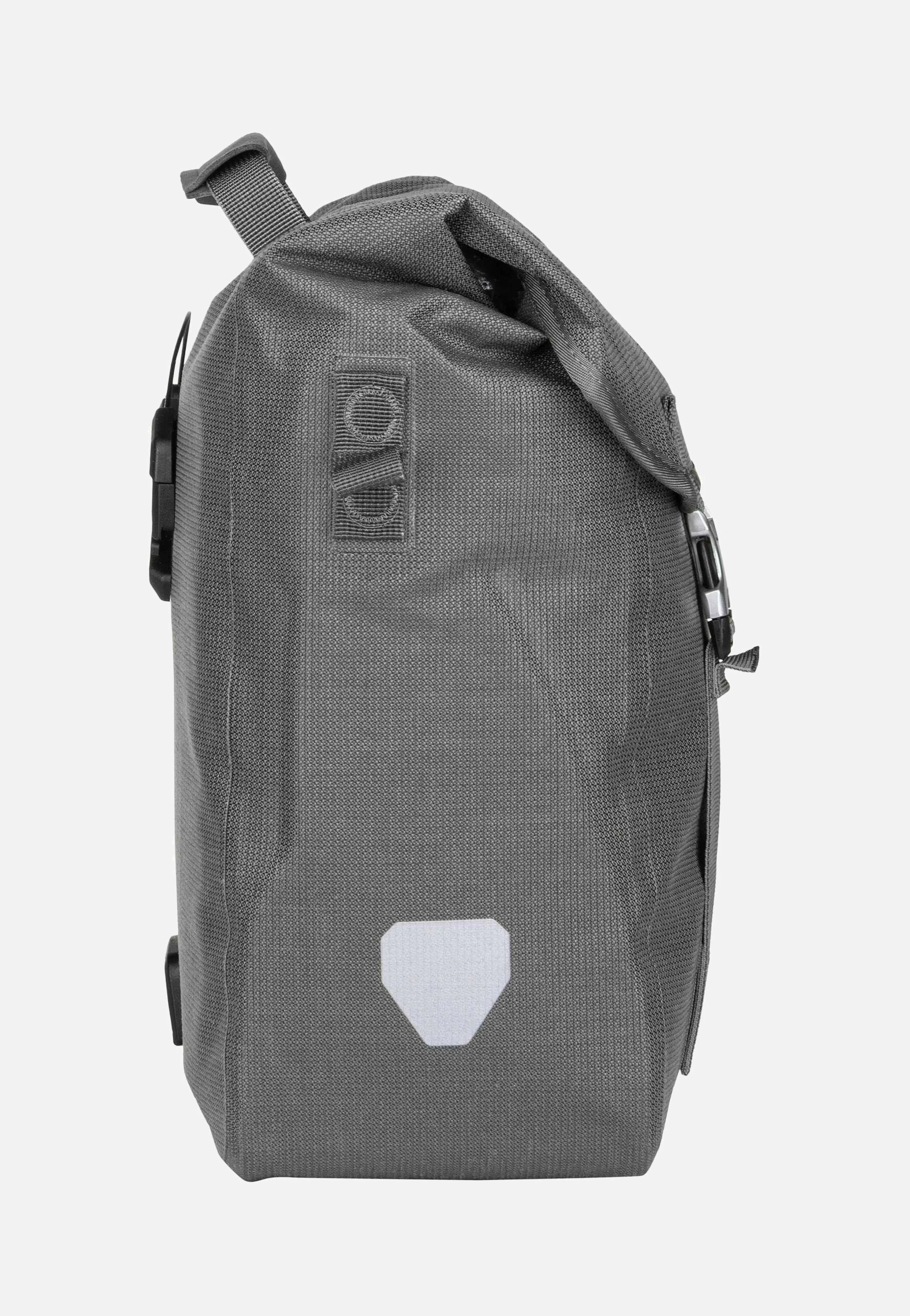 Commuter-Bag Urban QL3.1 Pepper - Fahrradtasche - Image 5