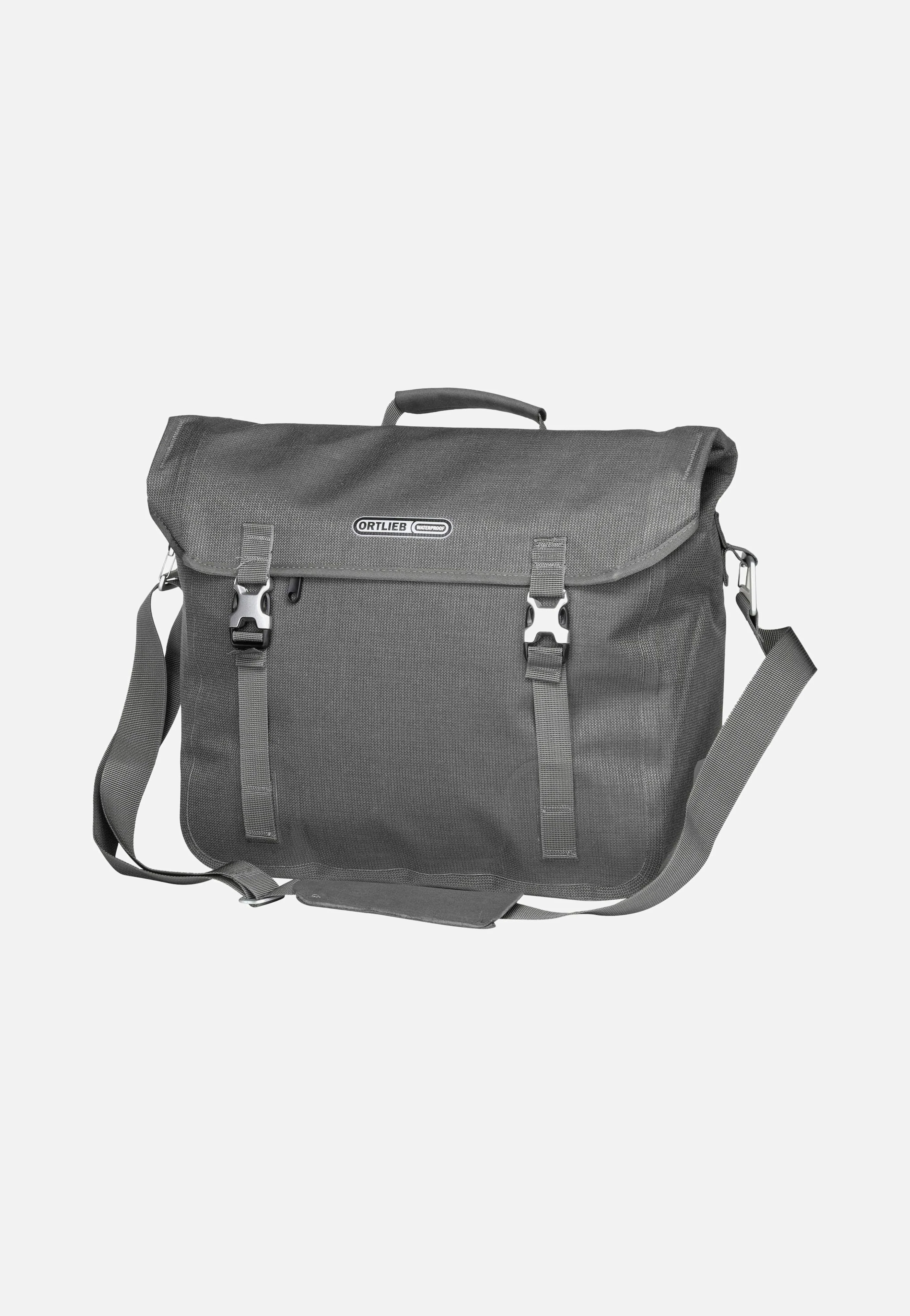 Commuter-Bag Urban QL3.1 Pepper - Fahrradtasche - Image 7