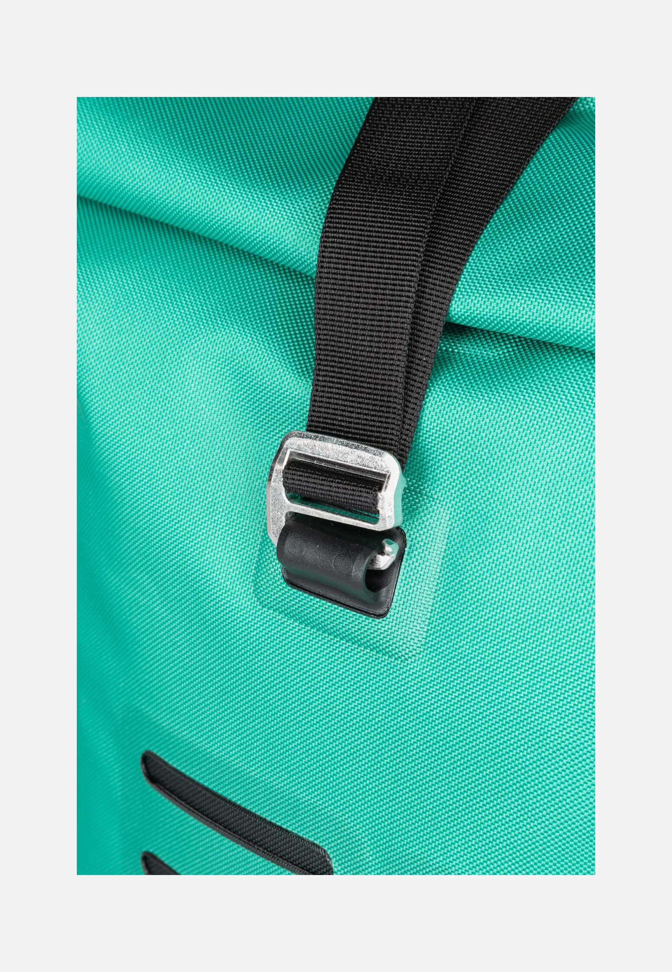 Commuter-Daypack 21 Atlantis Green - Rucksack - Image 6
