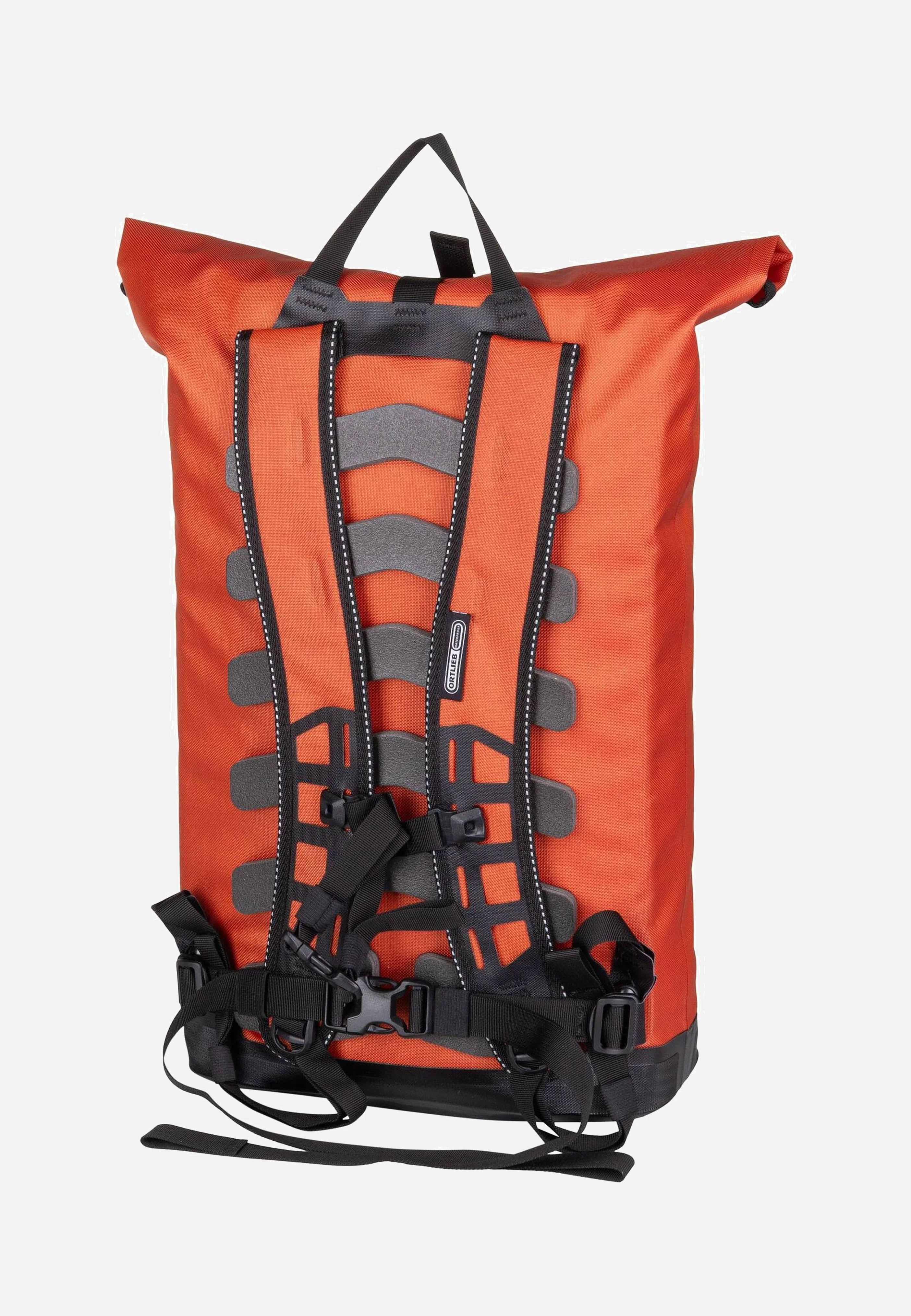 Commuter-Daypack 21 Rooibos - Rucksack - Image 2