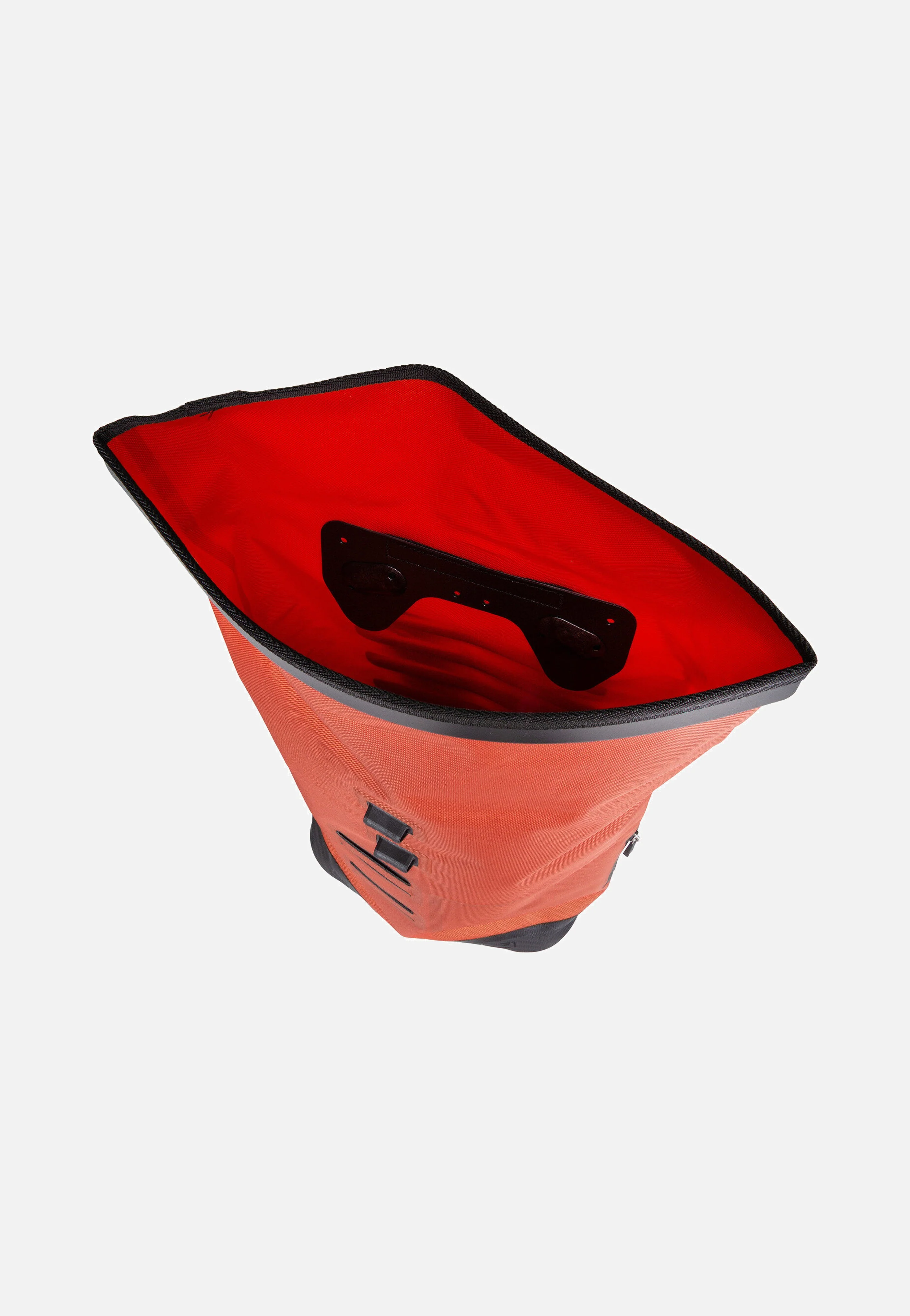 Commuter-Daypack 21 Rooibos - Rucksack - Image 3