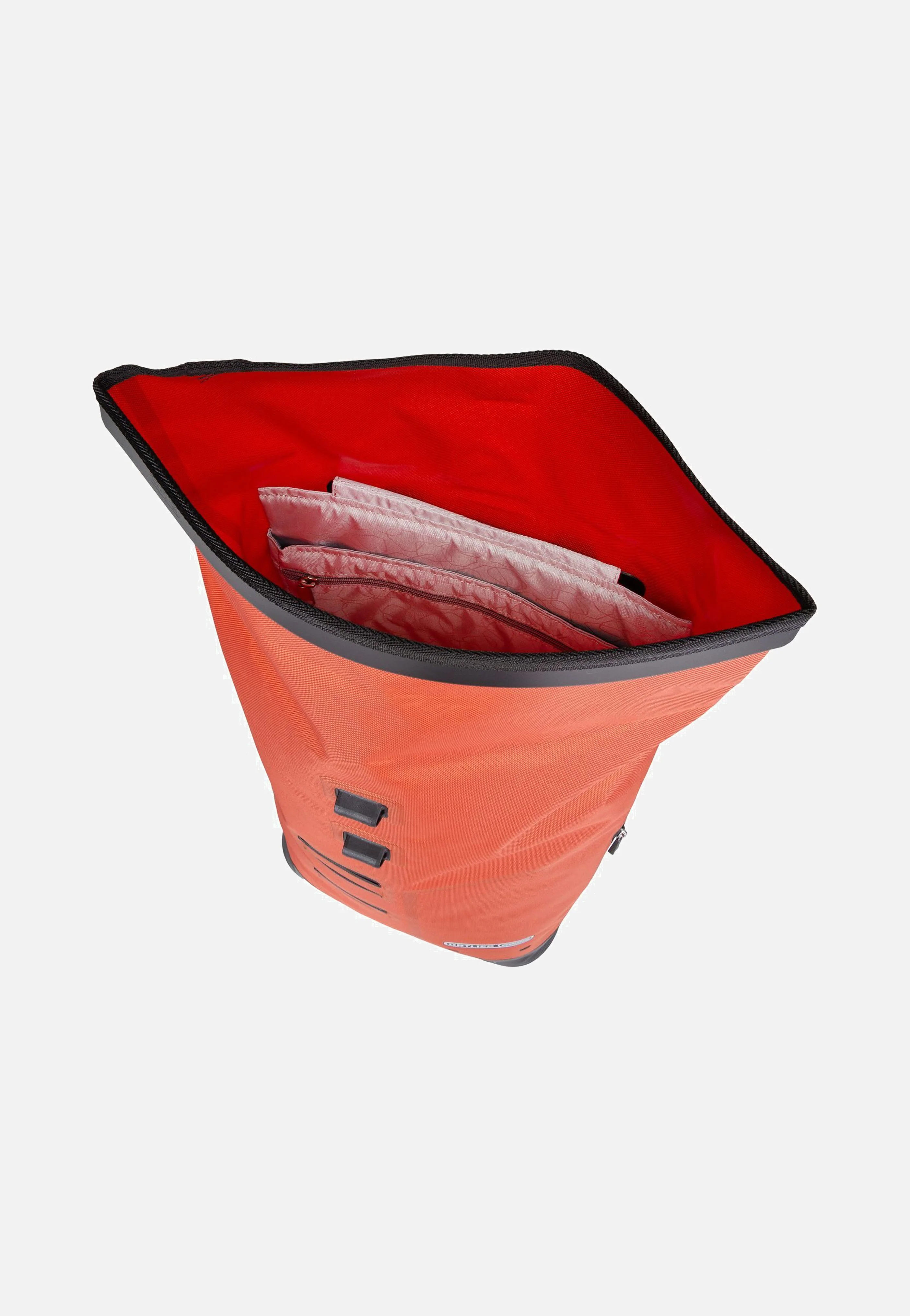 Commuter-Daypack 21 Rooibos - Rucksack - Image 4