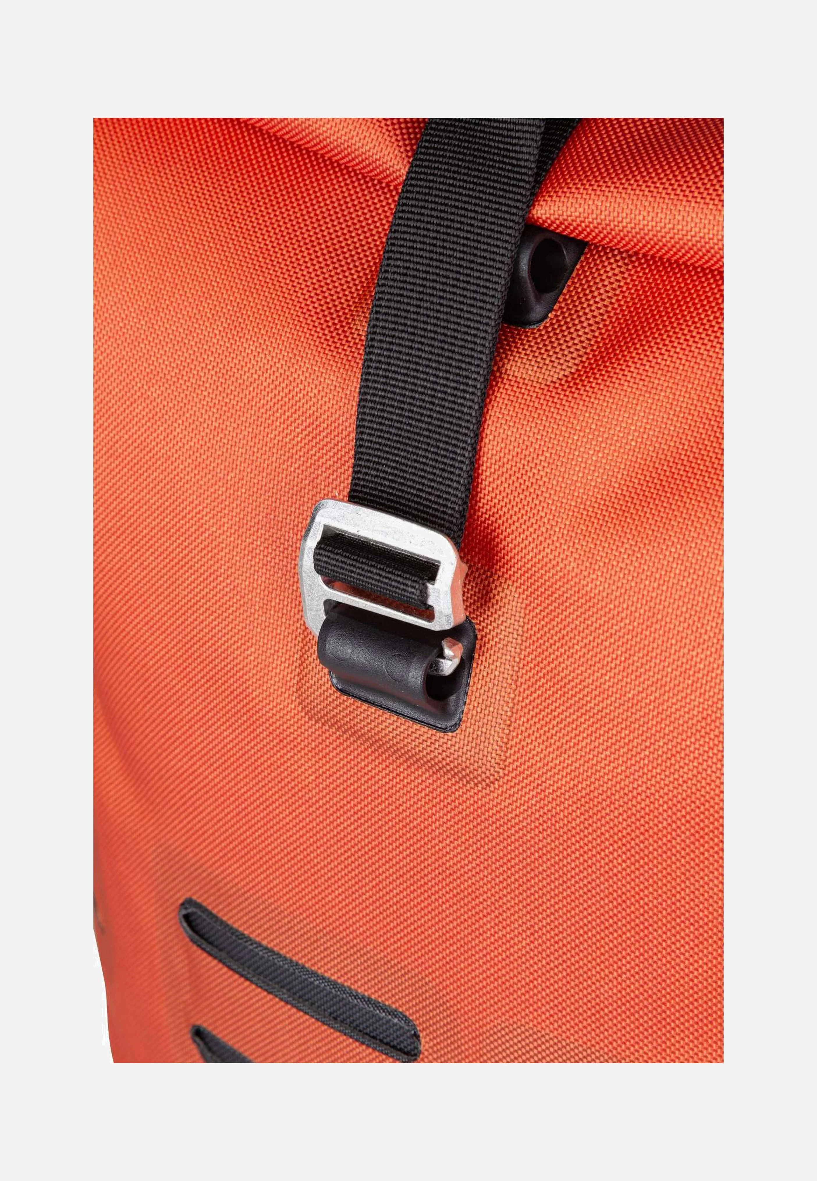 Commuter-Daypack 21 Rooibos - Rucksack - Image 6